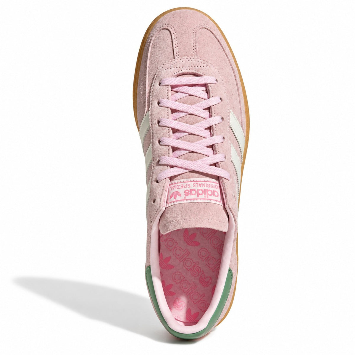 HANDBALL_SPEZIAL_JH9227_CLPINKO_Image_3