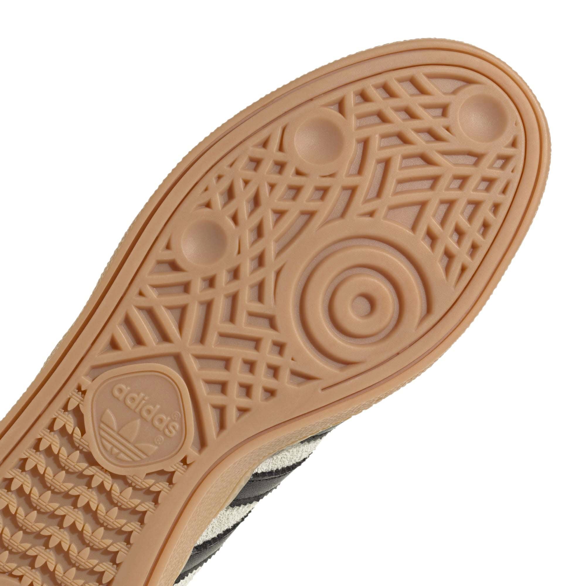 HANDBALL_SPEZIAL_W_IF6562_ALUMINCB_Image_7