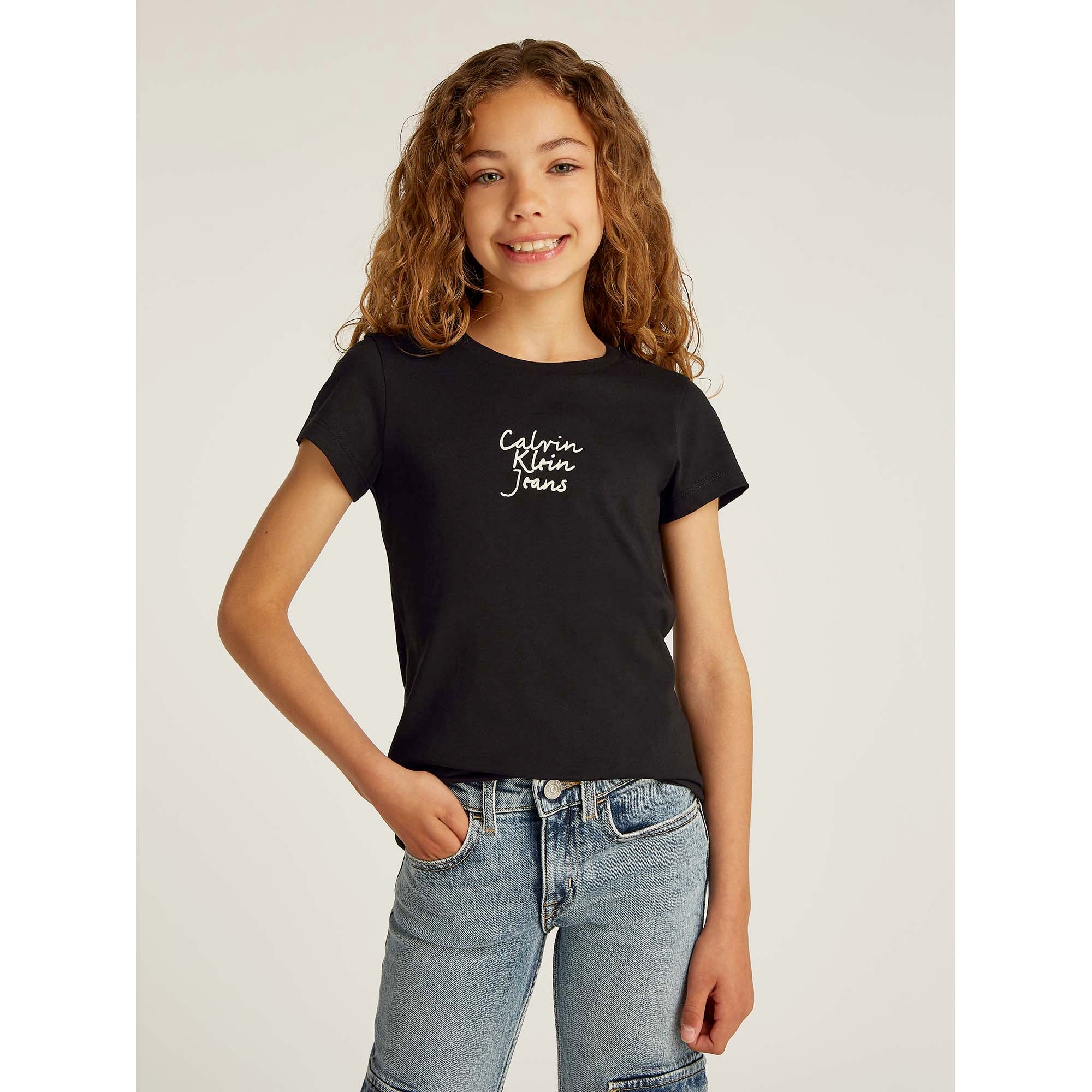 HANDWRITING_LOGO_SS_SLIM_T-SHI_CKIG0IG02805T_BEH_Image_3