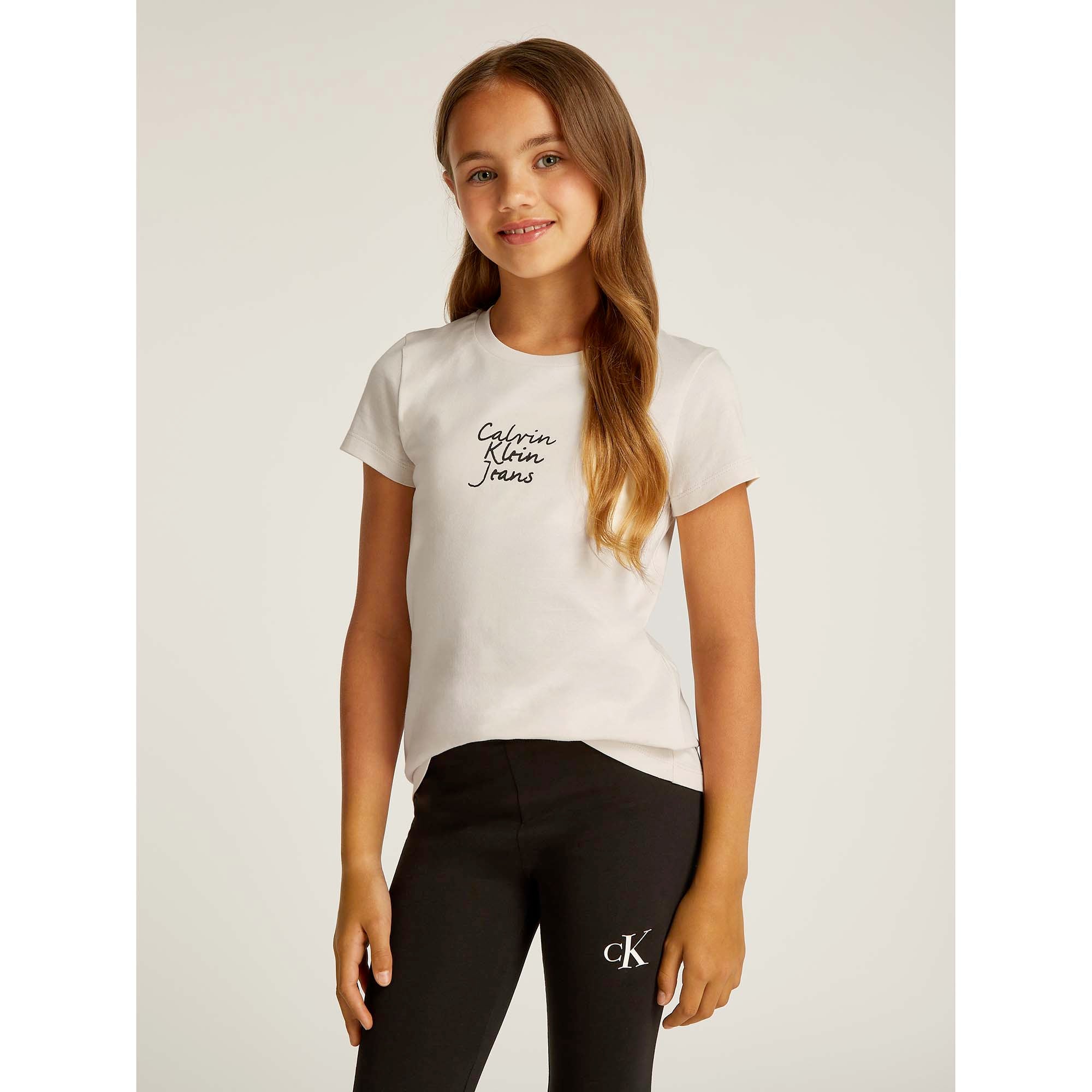 HANDWRITING_LOGO_SS_SLIM_T-SHI_CKIG0IG02805T_CKS_Image_3