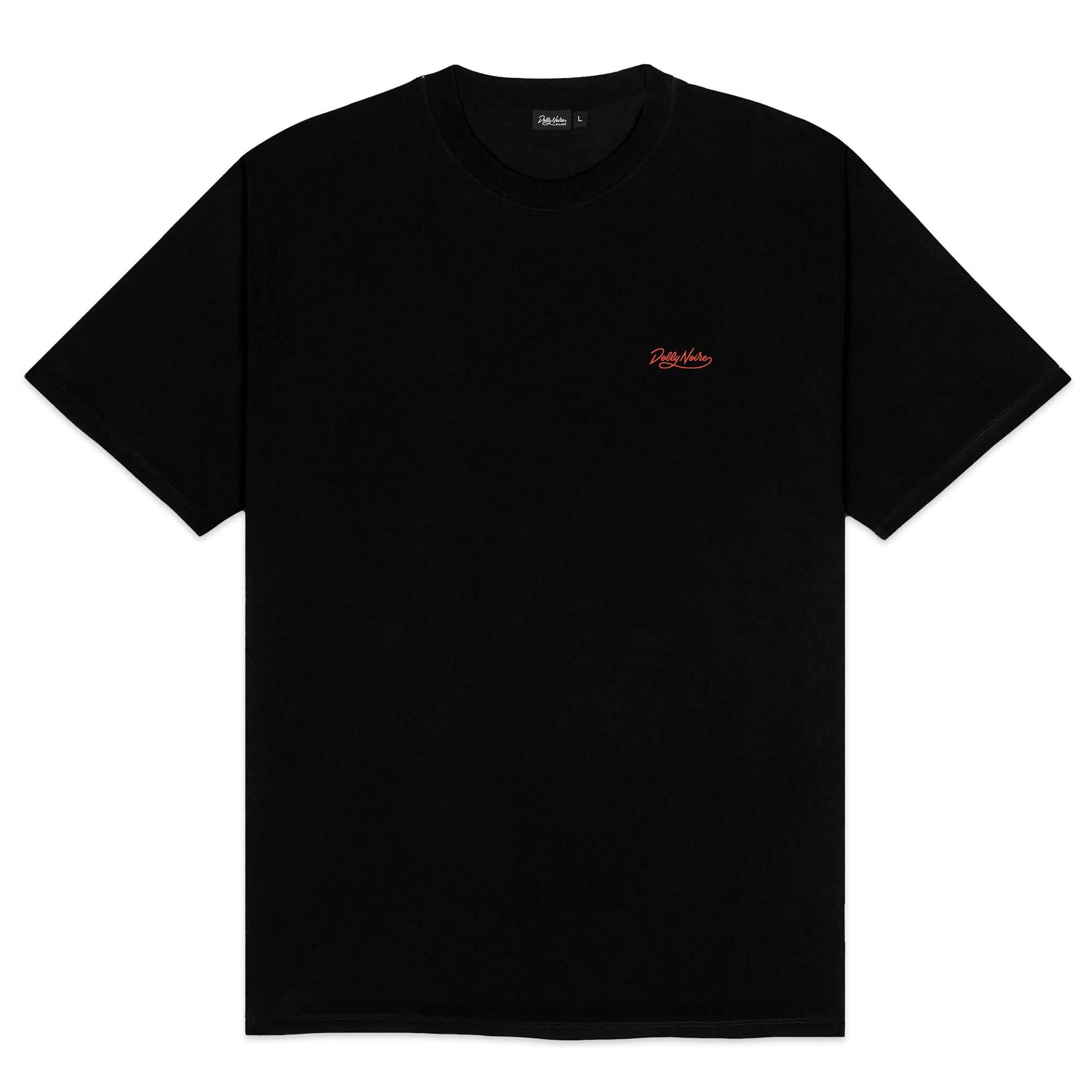HANUMAN_TEE_TS873TT_01_Image_1