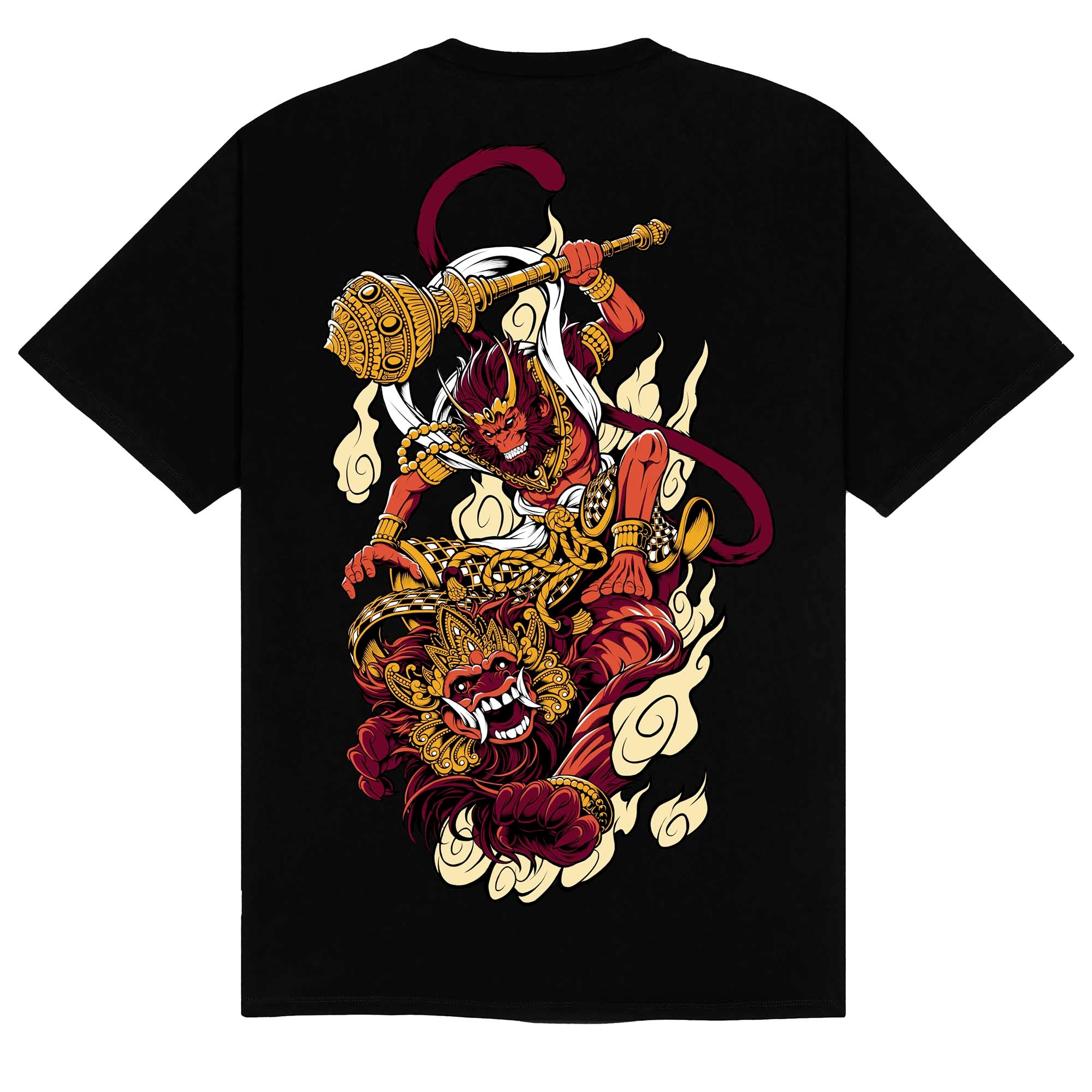 HANUMAN_TEE_TS873TT_01_Image_2