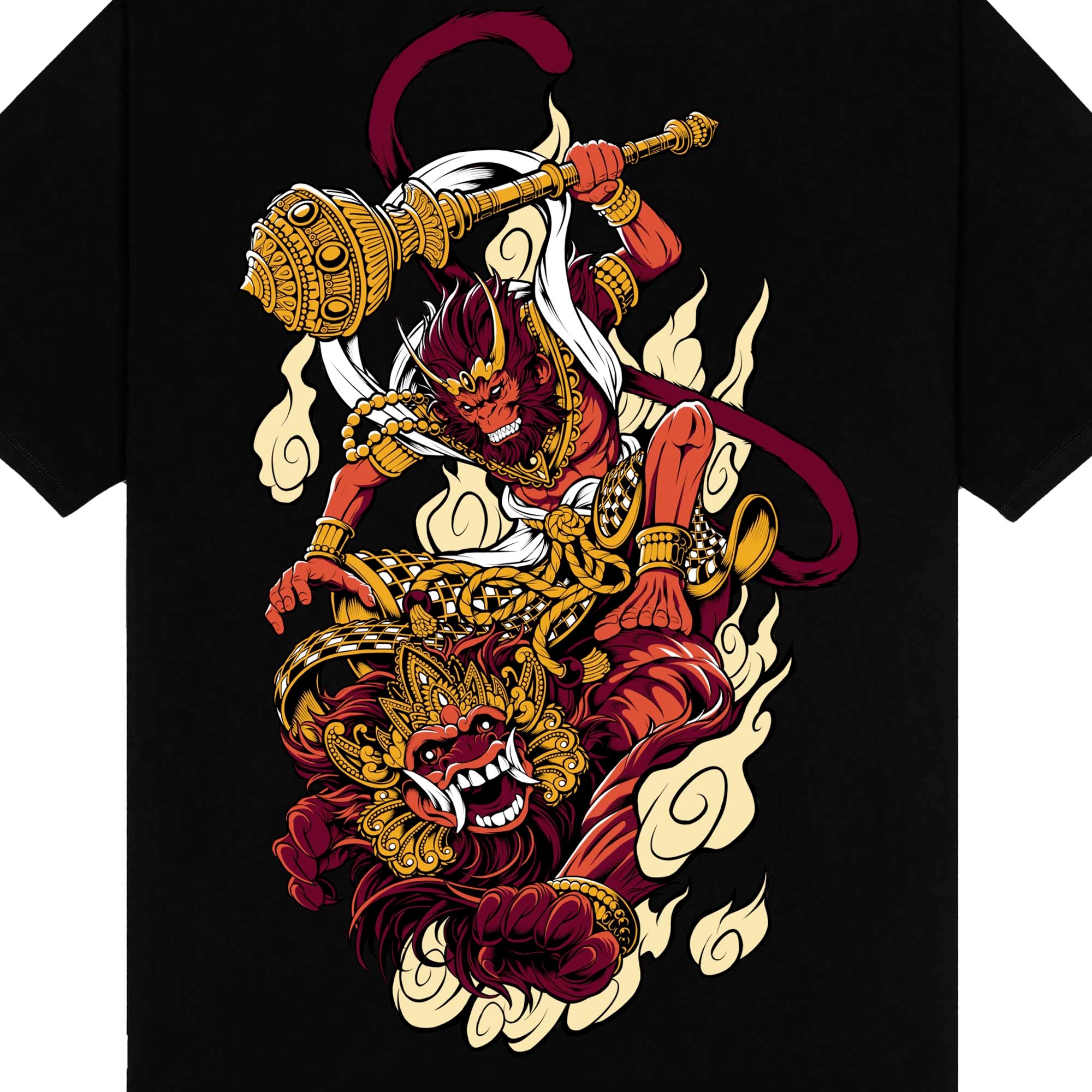 HANUMAN_TEE_TS873TT_01_Image_3