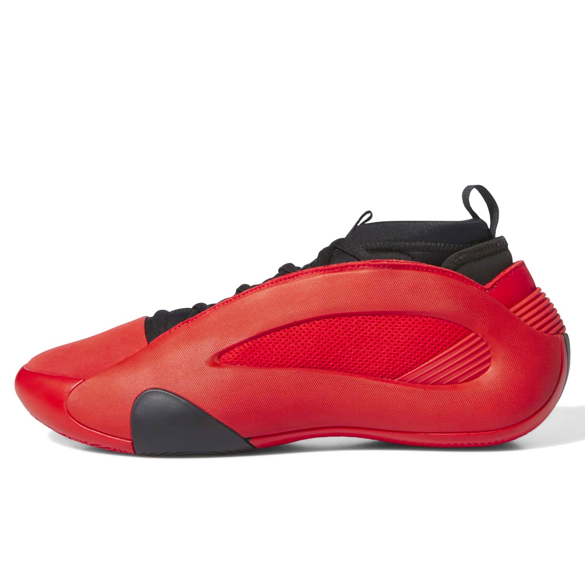 HARDEN_VOLUME_8_IG6588_REDCBLA_Image_1