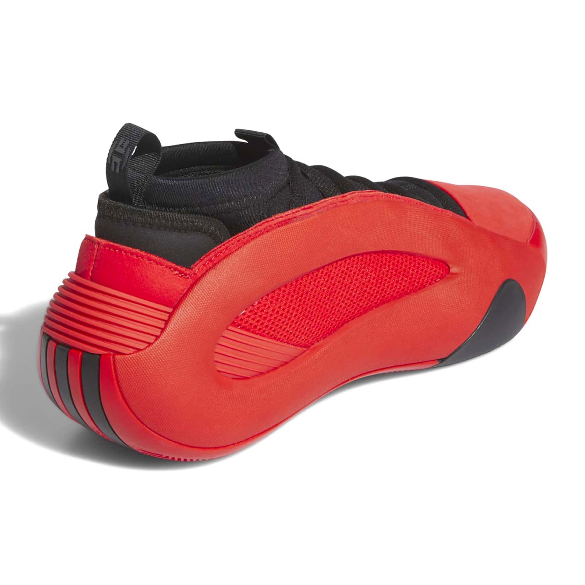 HARDEN_VOLUME_8_IG6588_REDCBLA_Image_4