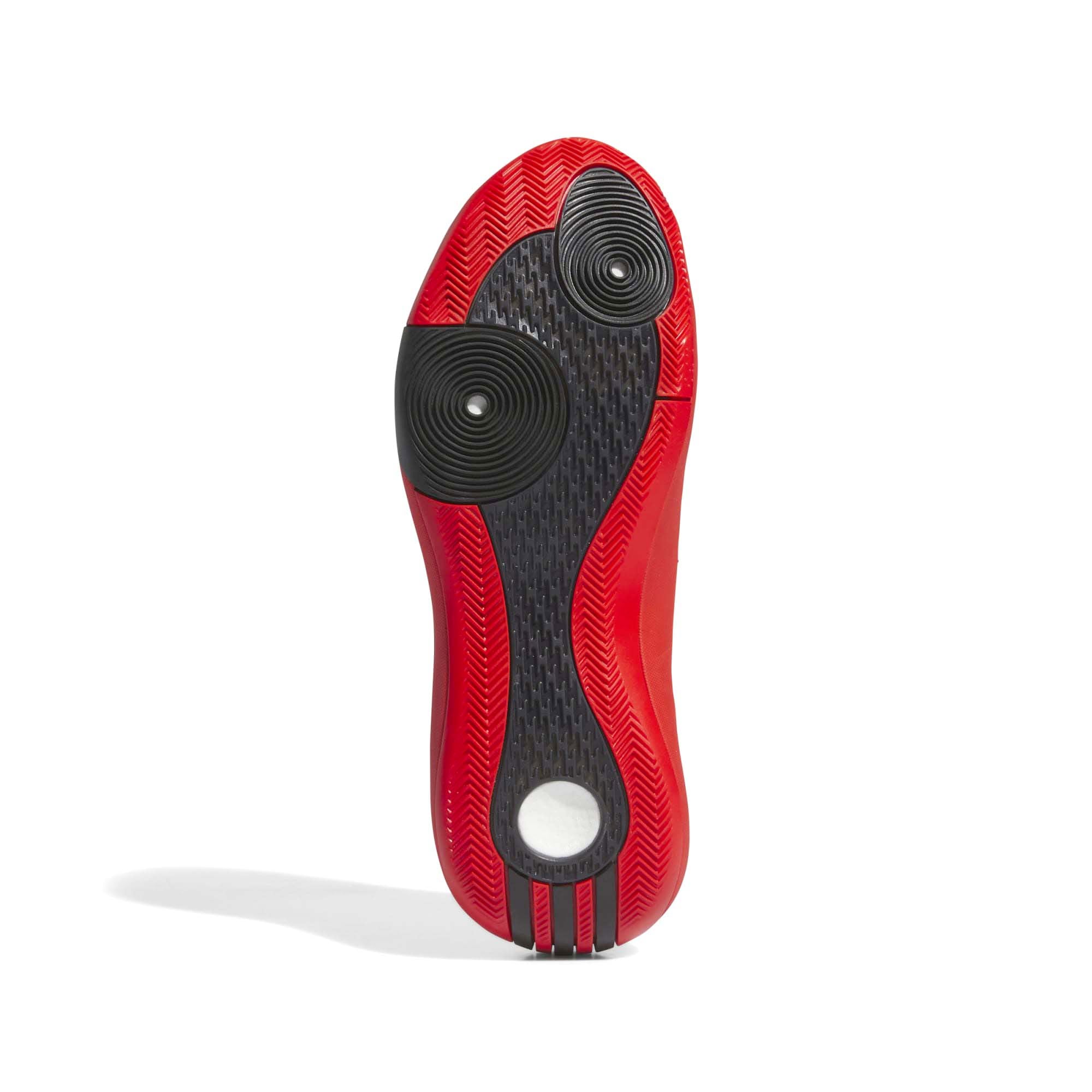 HARDEN_VOLUME_8_IG6588_REDCBLA_Image_5