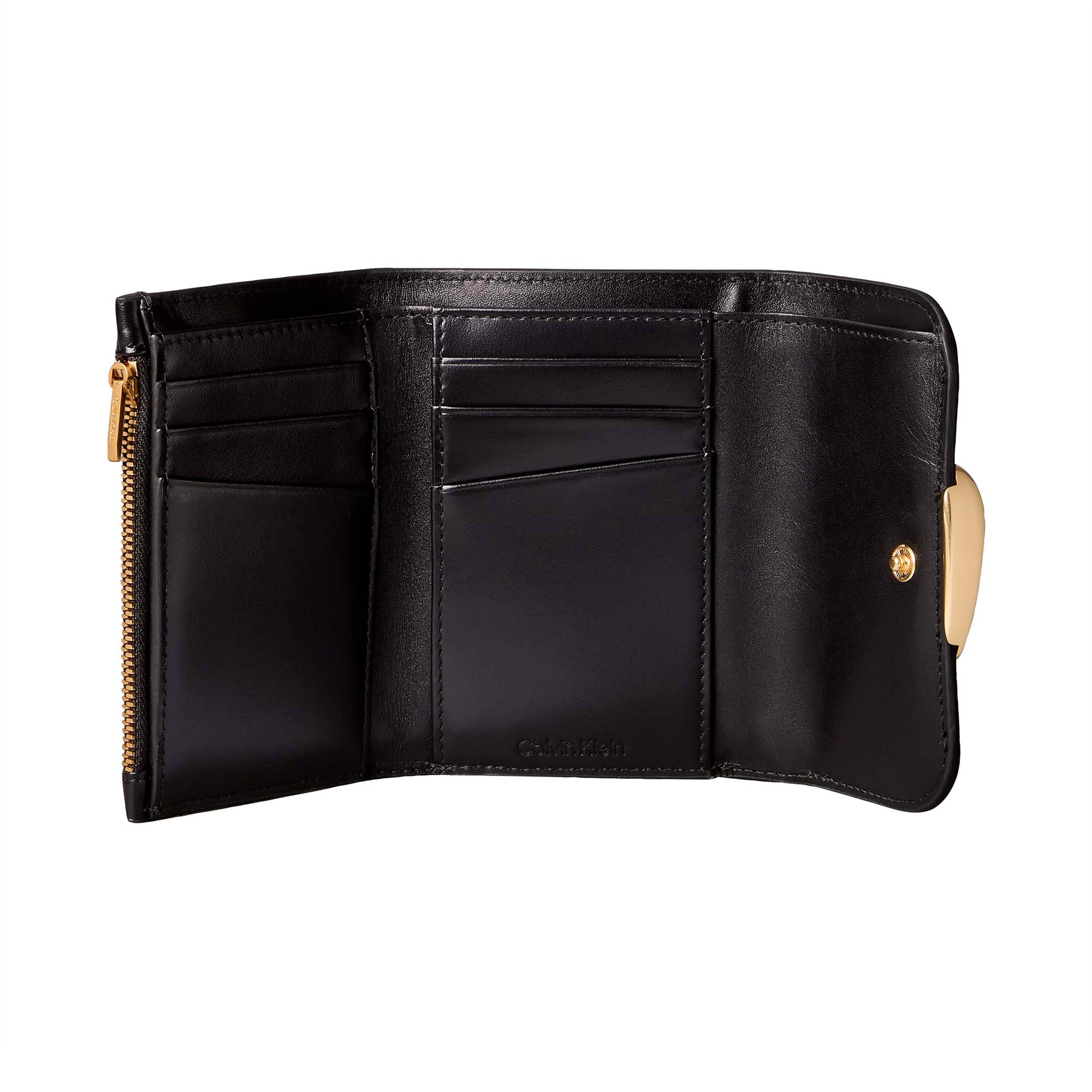 HARDWARE_TRIFOLD_WITH_ZIP_POCKET_LV04F1116G_UB1_Image_3