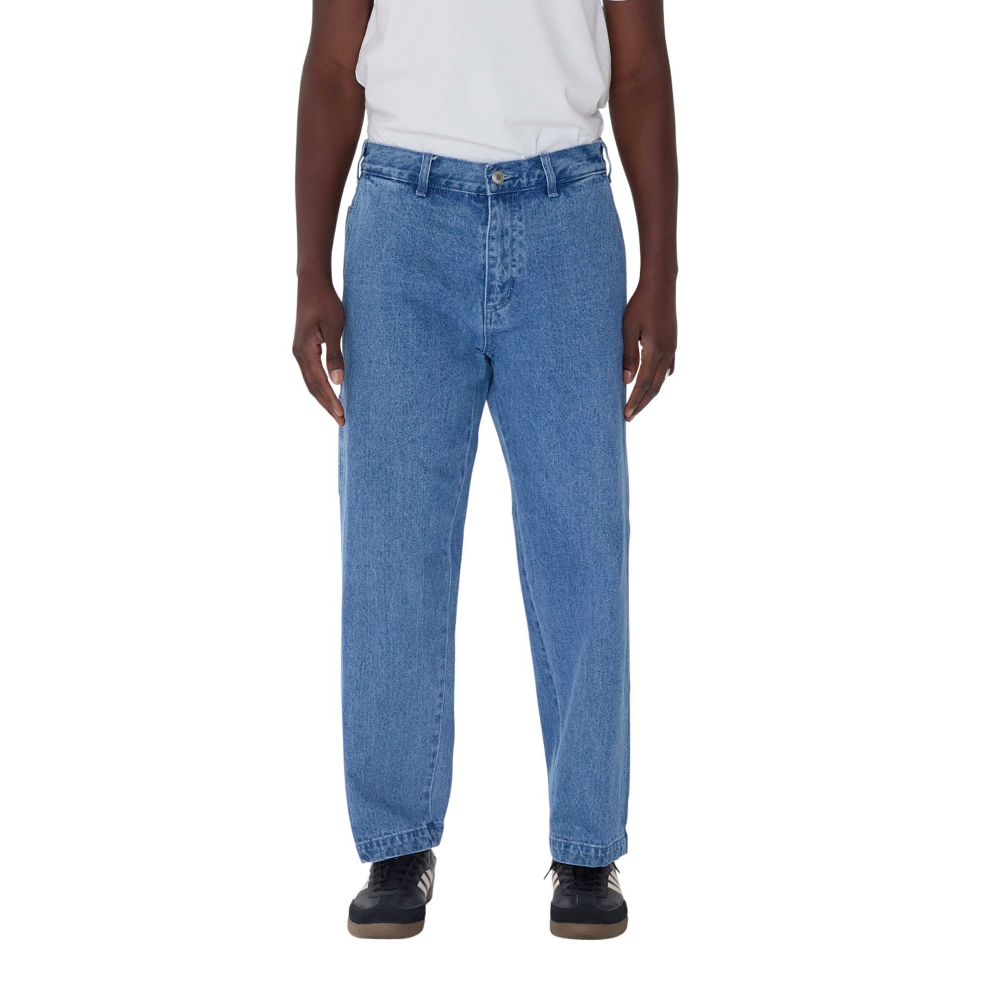 HARDWORK_CARPENTER_DENIM_142010078_LIN_Image_3