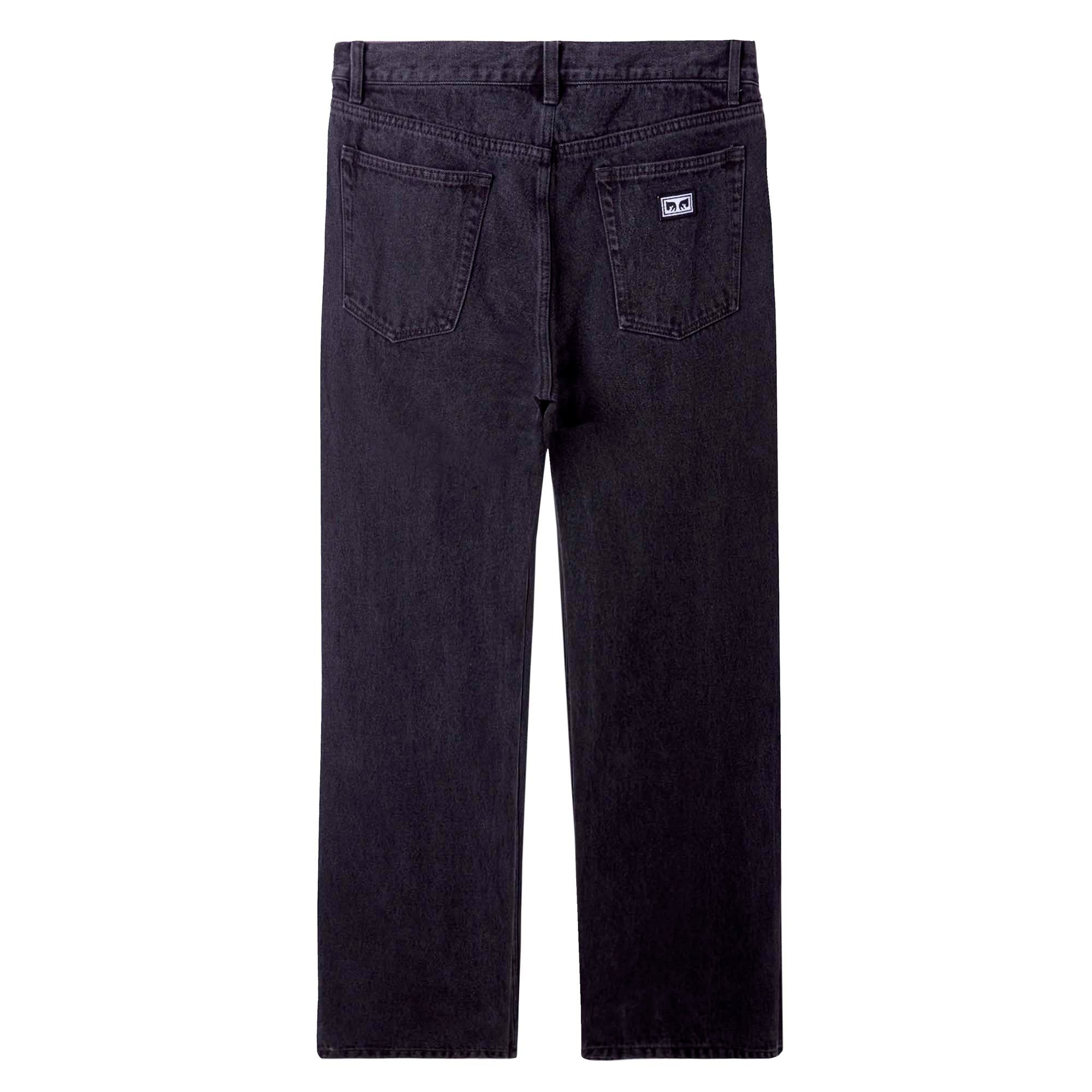 HARDWORK_DENIM_142010077_FBL_Image_2