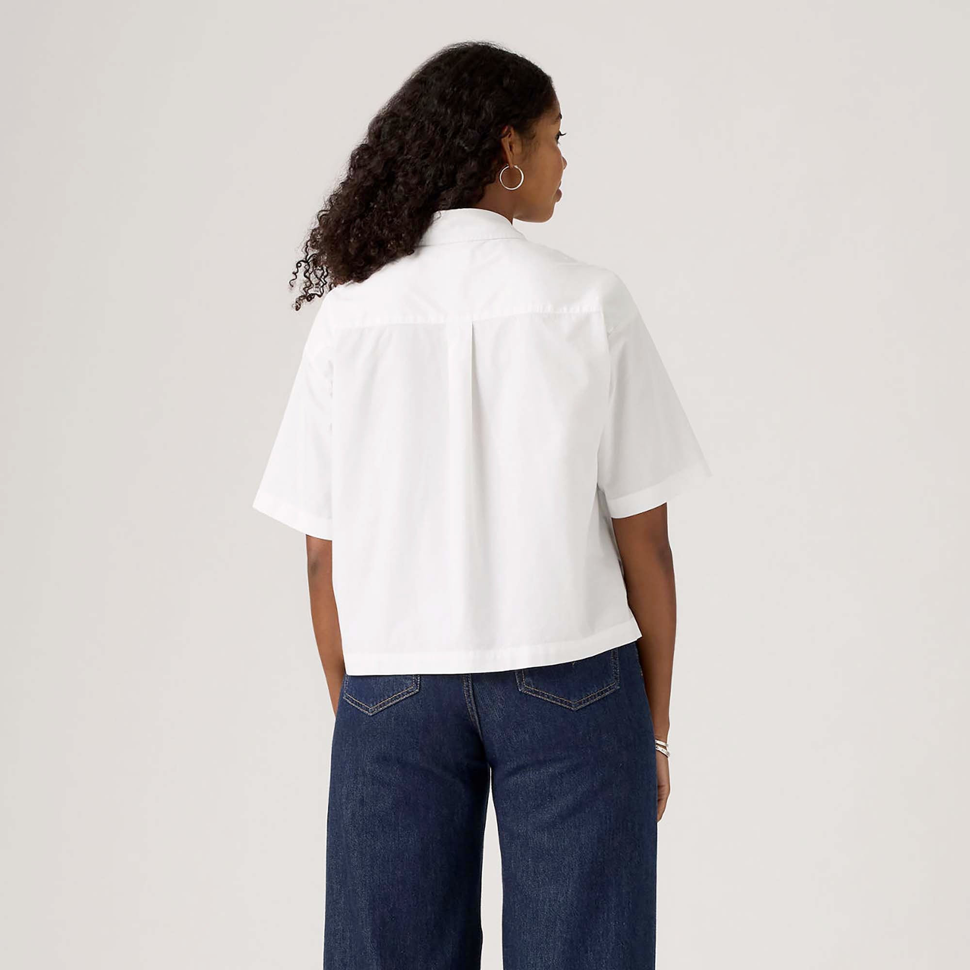 HARLIE_SS_CROPPED_SHIRT_003QI_0001_Image_3