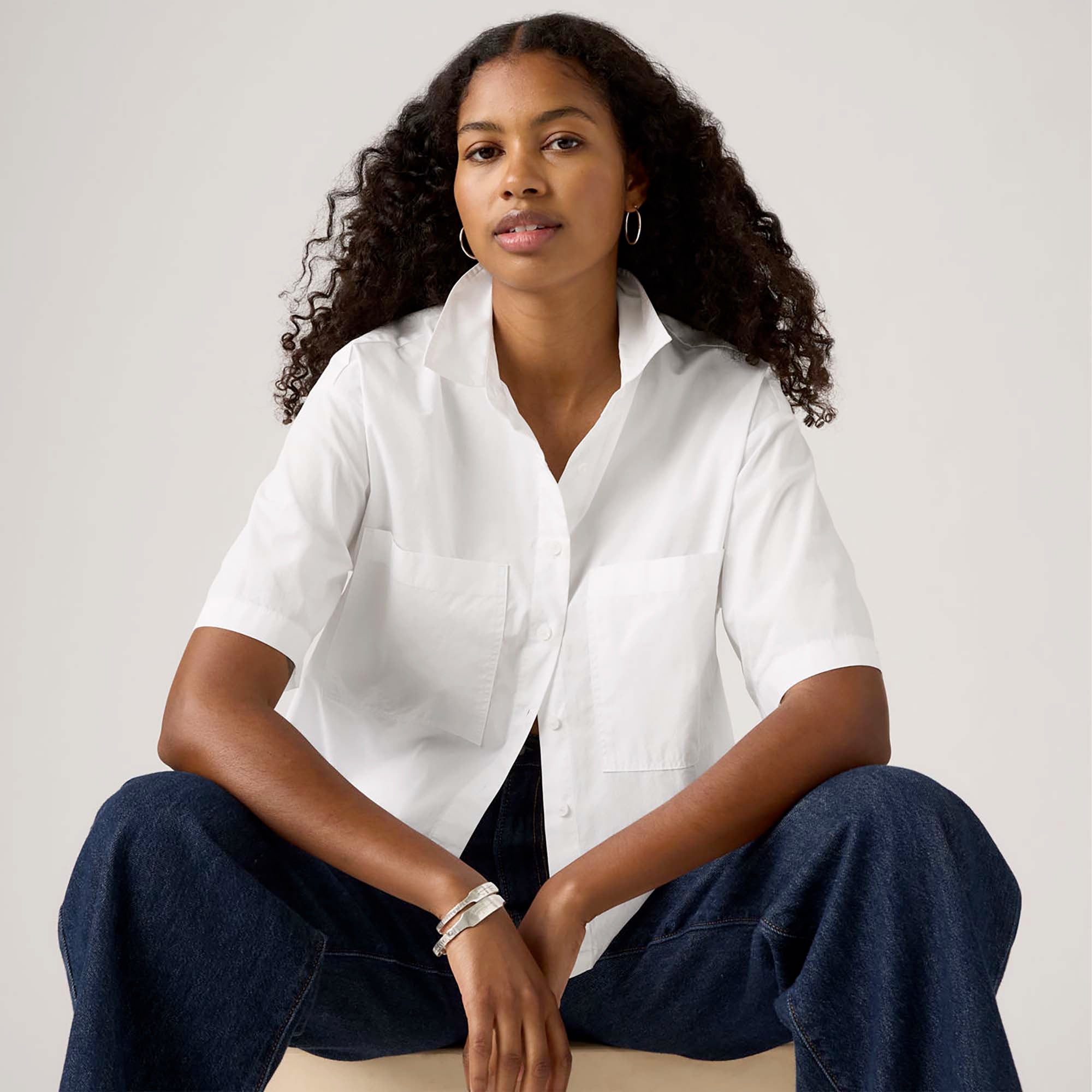 HARLIE_SS_CROPPED_SHIRT_003QI_0001_Image_4