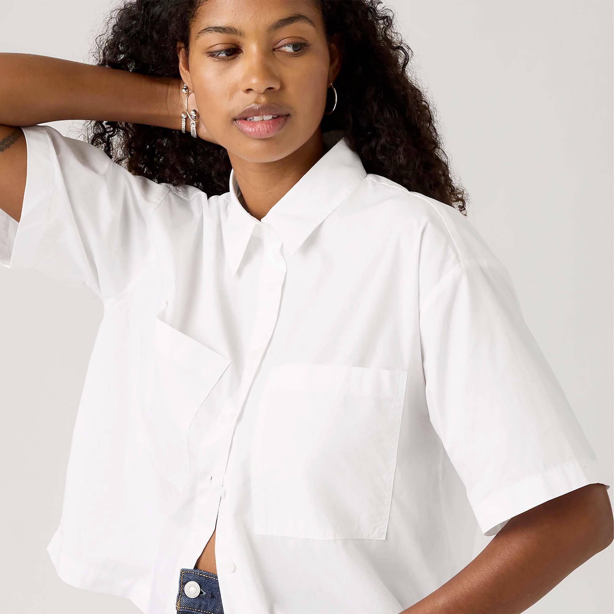 HARLIE_SS_CROPPED_SHIRT_003QI_0001_Image_5