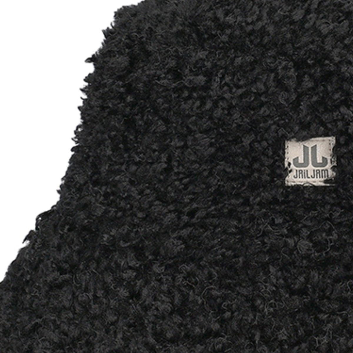 HAWICK_CAPPELLO_DA_PESCATORE_TESSUTO_TEDDY_JA4733_001_Image_2