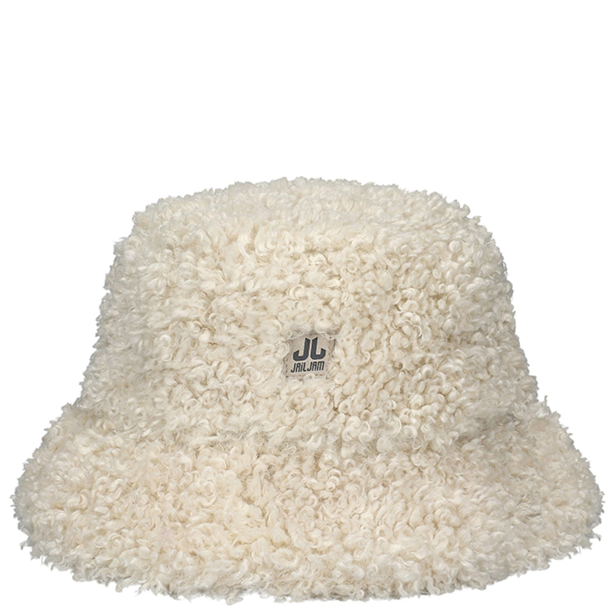 HAWICK_CAPPELLO_DA_PESCATORE_TESSUTO_TEDDY_JA4733_005_Image_1