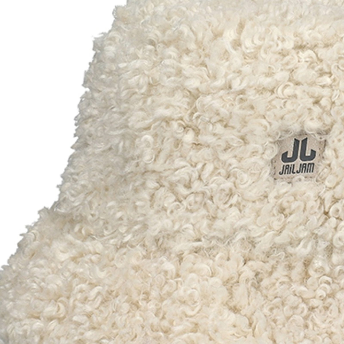 HAWICK_CAPPELLO_DA_PESCATORE_TESSUTO_TEDDY_JA4733_005_Image_2