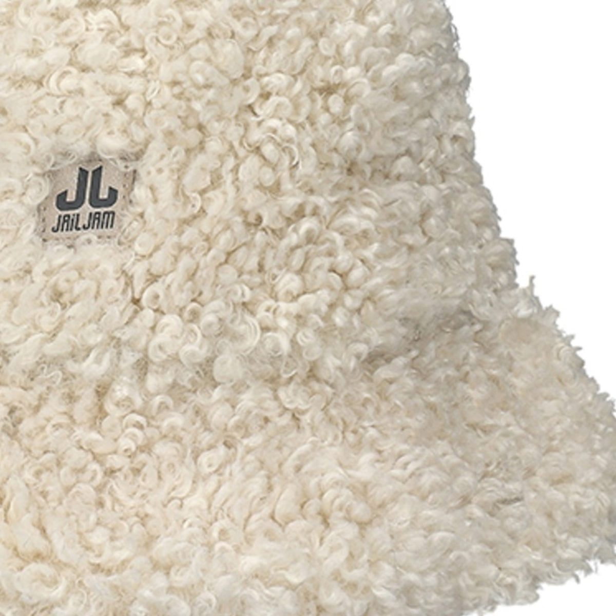 HAWICK_CAPPELLO_DA_PESCATORE_TESSUTO_TEDDY_JA4733_005_Image_3