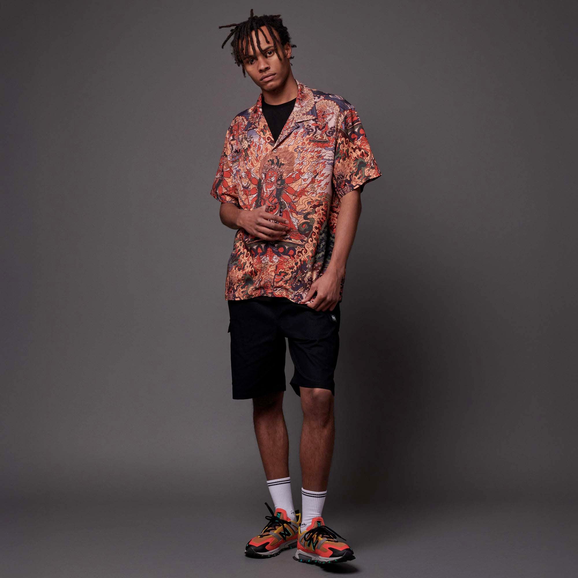 HAYAGRIVA_BOWLING_SHIRT_SH907CC_03_Image_3