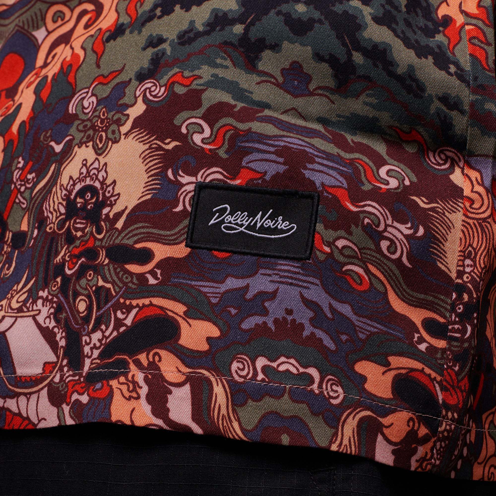 HAYAGRIVA_BOWLING_SHIRT_SH907CC_03_Image_4