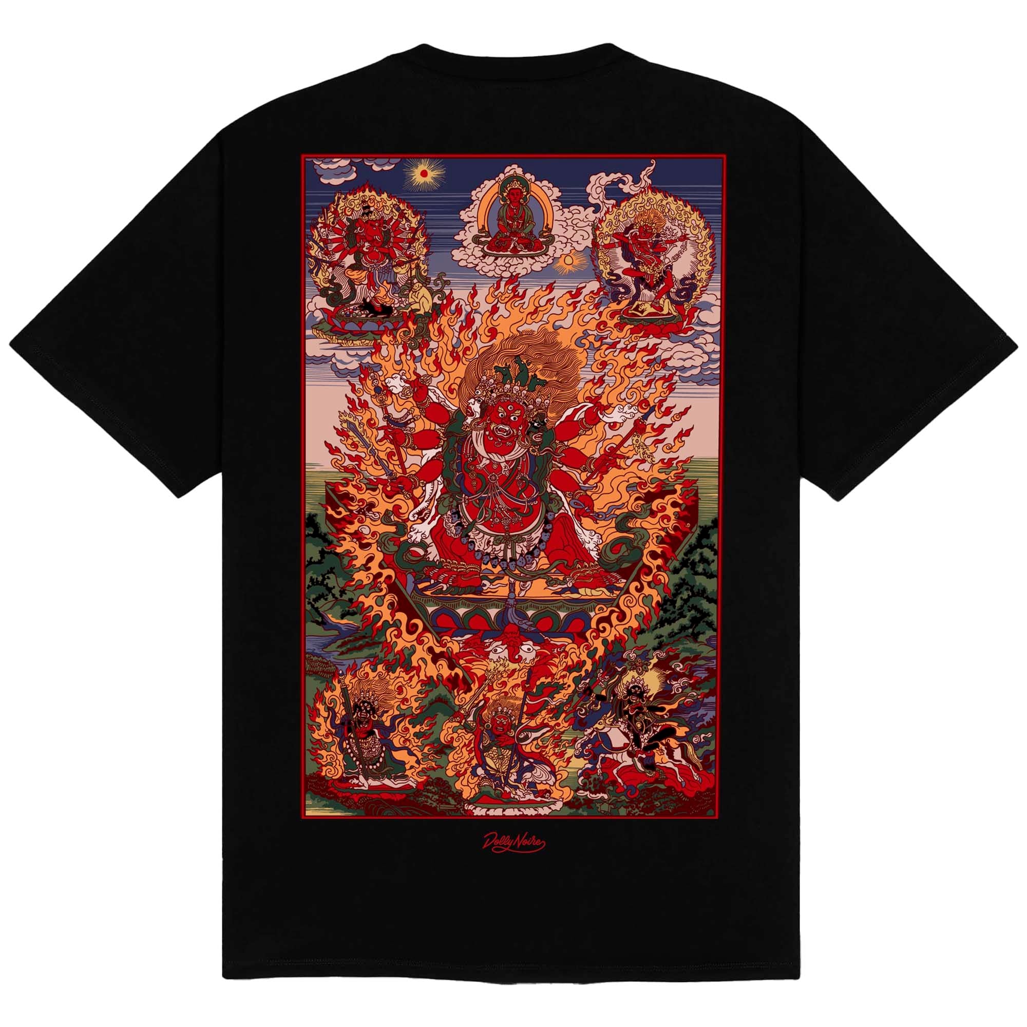 HAYAGRIVA_TEE_TS907TT_01_Image_2