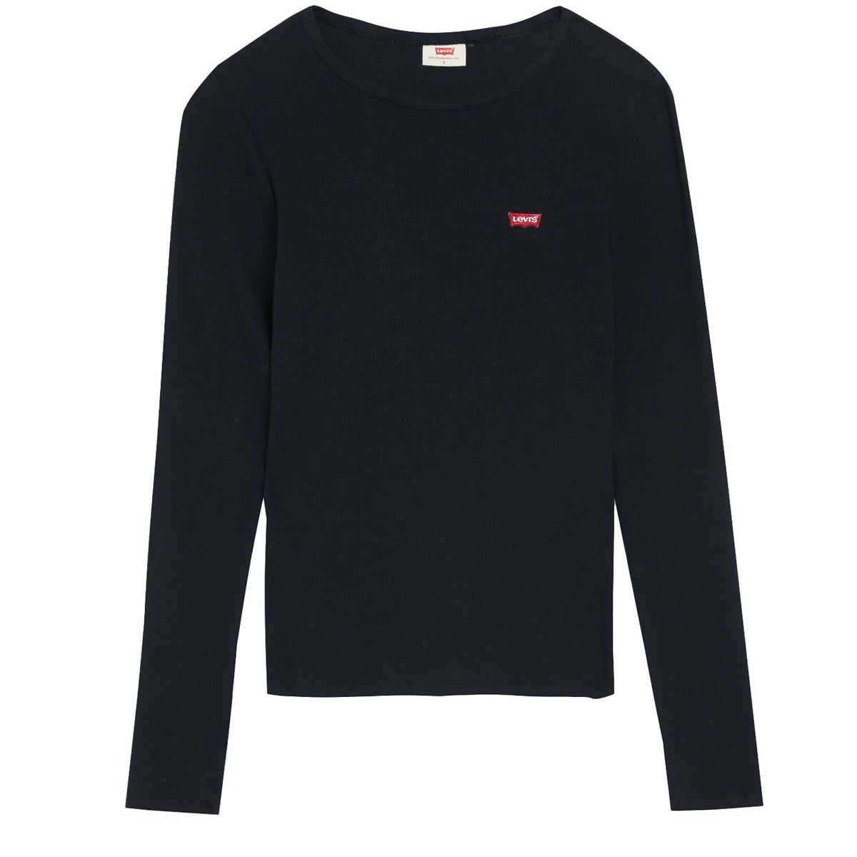 HAYES_LS_TEE_ANTHRACITE_NIGHT_001J4_0004_Image_1
