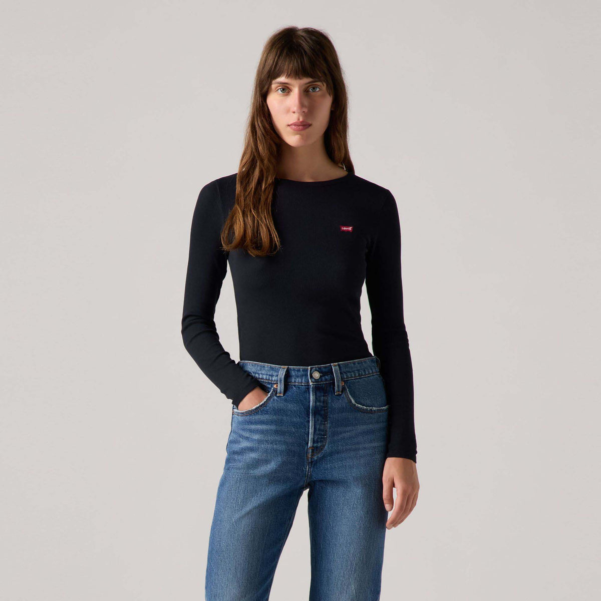 HAYES_LS_TEE_ANTHRACITE_NIGHT_NYLO_001J4_0004_Image_2