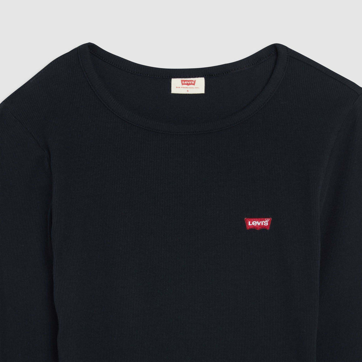 HAYES_LS_TEE_ANTHRACITE_NIGHT_NYLO_001J4_0004_Image_4