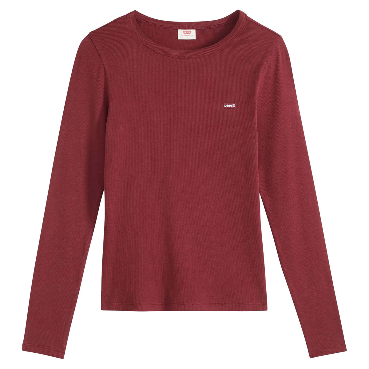 HAYES_LS_TEE_WARM_CABERNET_001J4_0044_Image_1