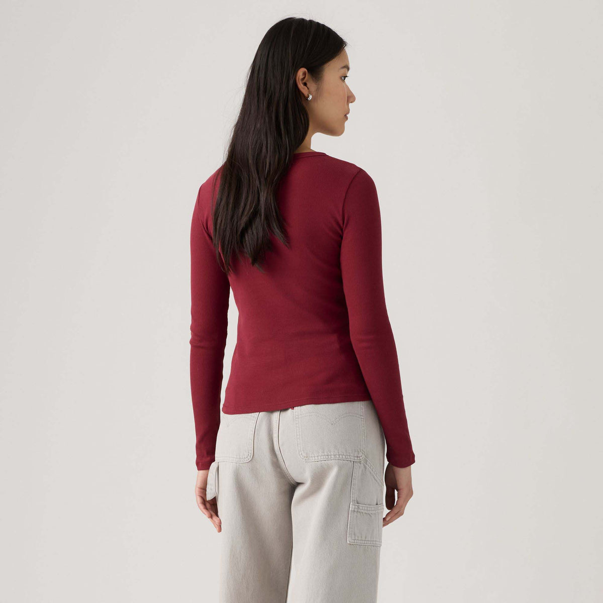 HAYES_LS_TEE_WARM_CABERNET_001J4_0044_Image_3