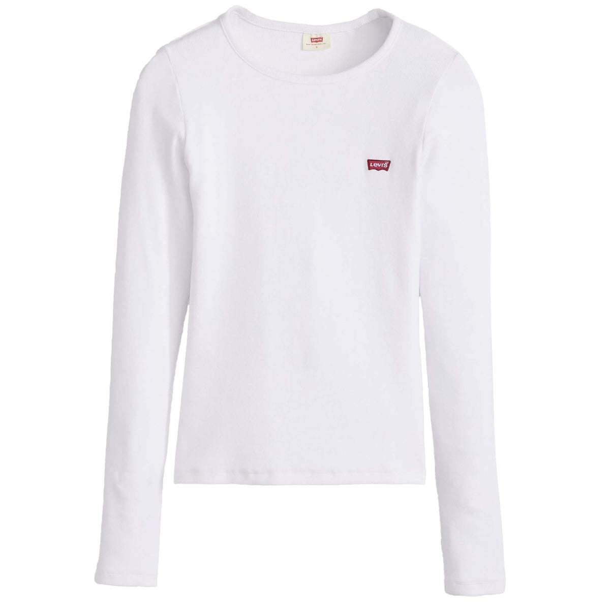 HAYES_LS_TEE_WHITE_001J4_0003_Image_1