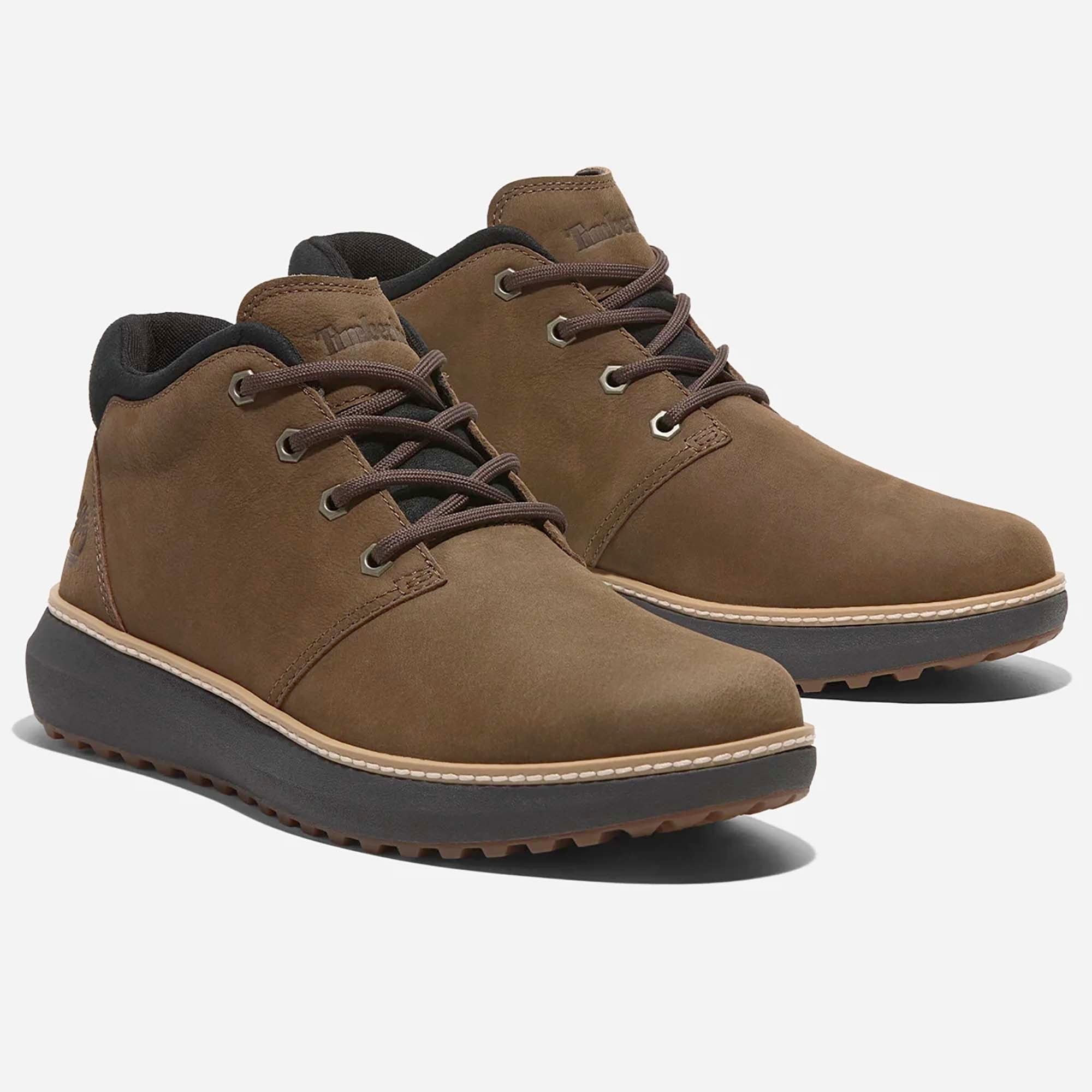 HDRD_MID_LACE_CHUKKA_BOOT_TB0A69Q5_W071_Image_2