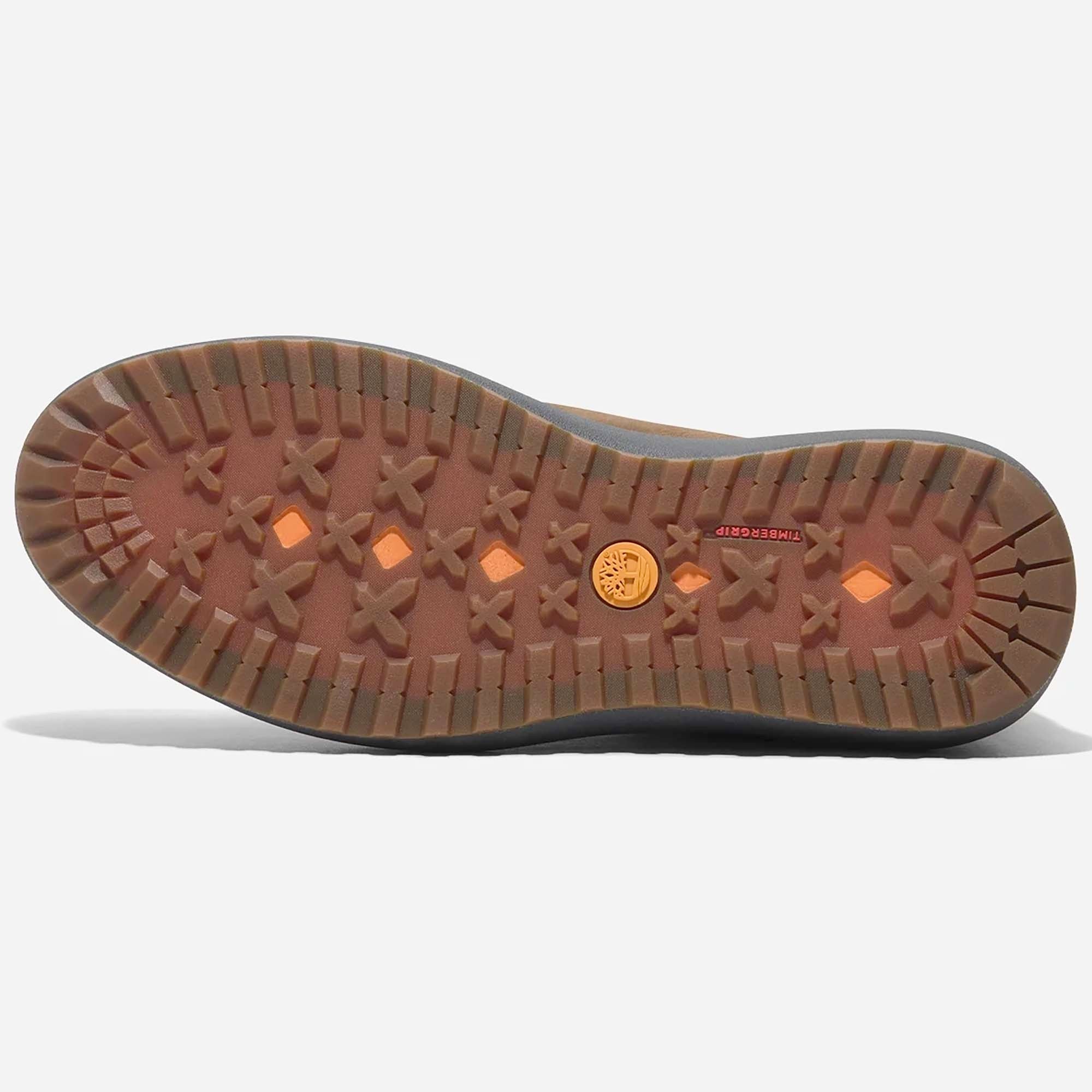 HDRD_MID_LACE_CHUKKA_BOOT_TB0A69Q5_W071_Image_6