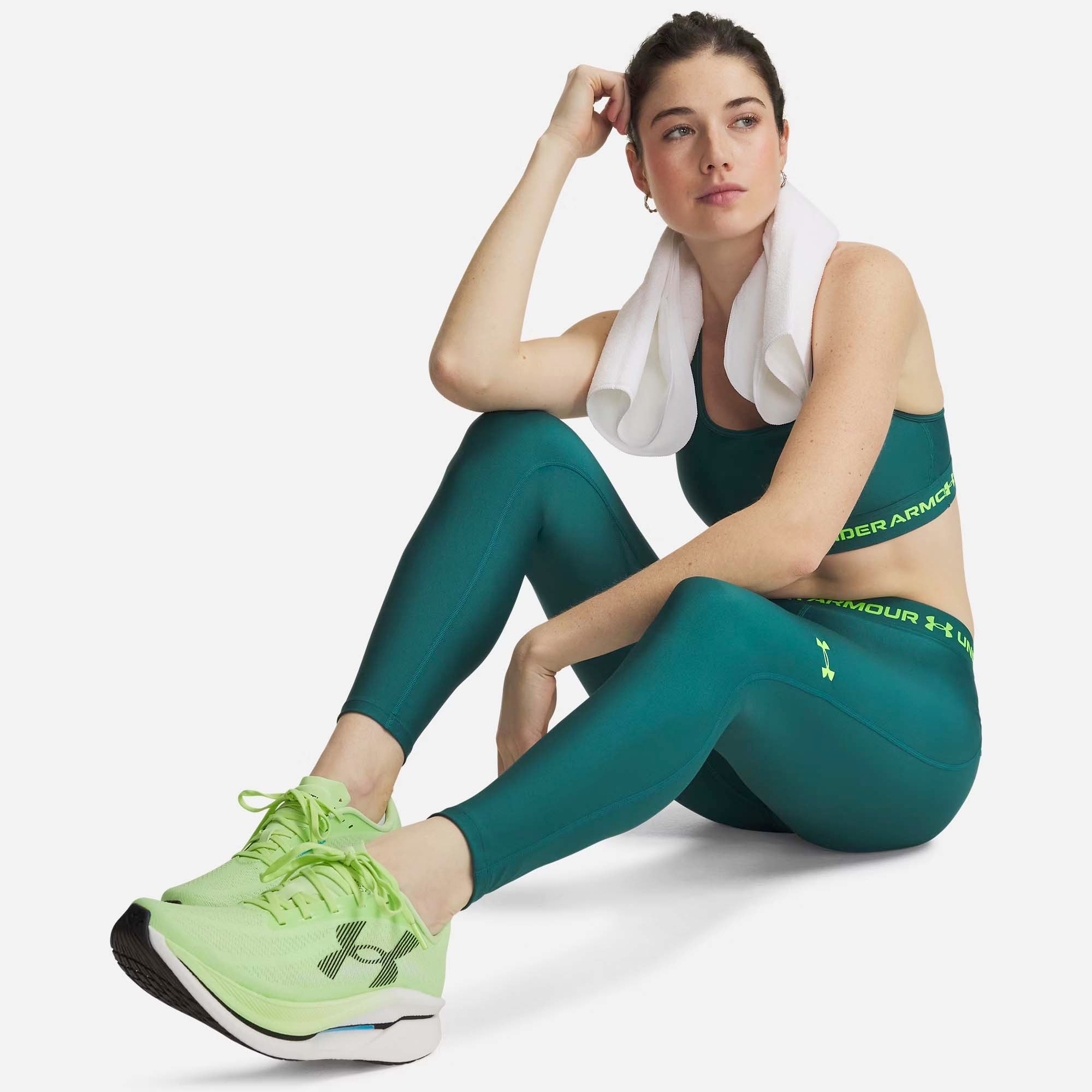 HEATGEAR_LEGGING_776010002_338_Image_4