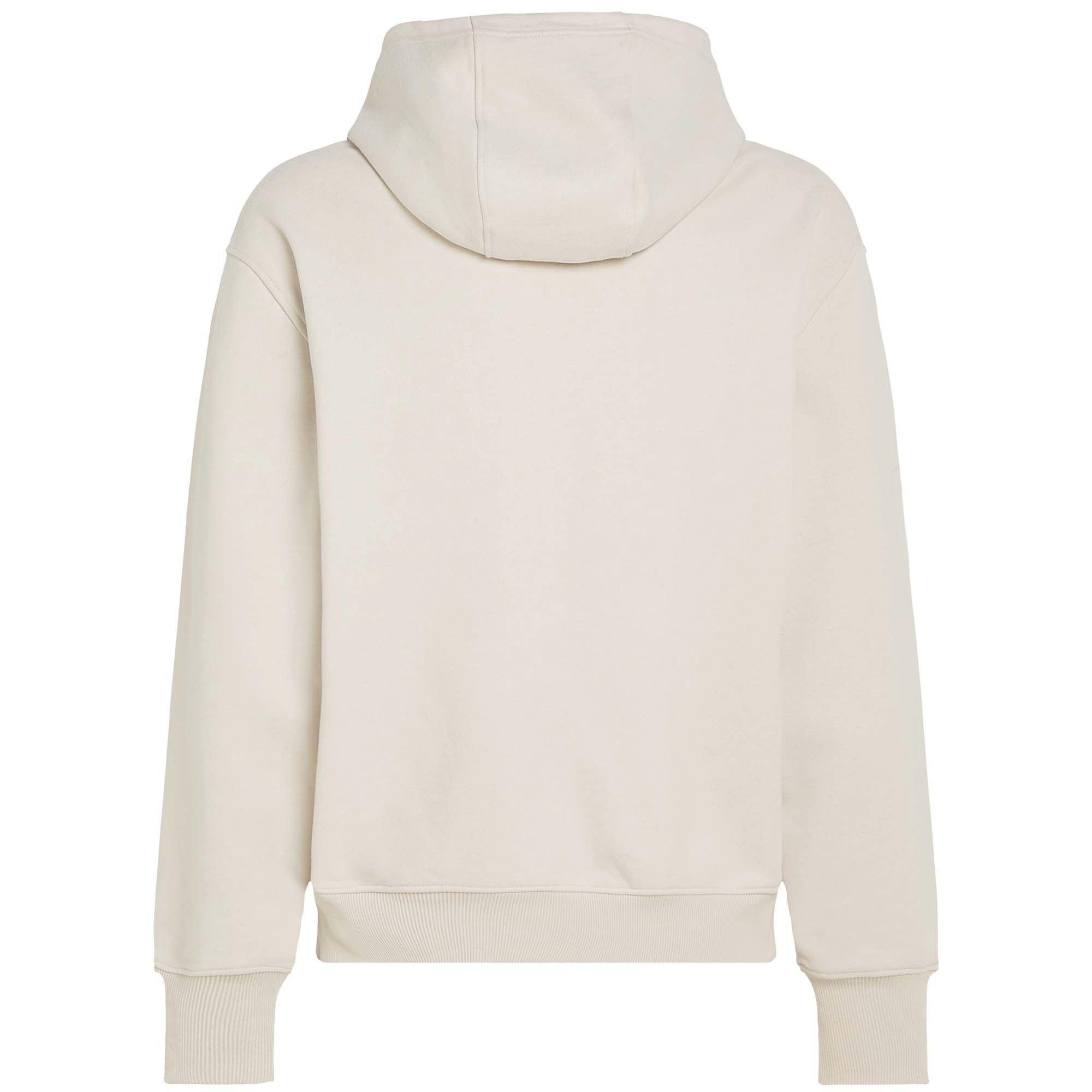 HEAVYWEIGHT_CK_EMBRO_J30J326748_PDH_Image_2