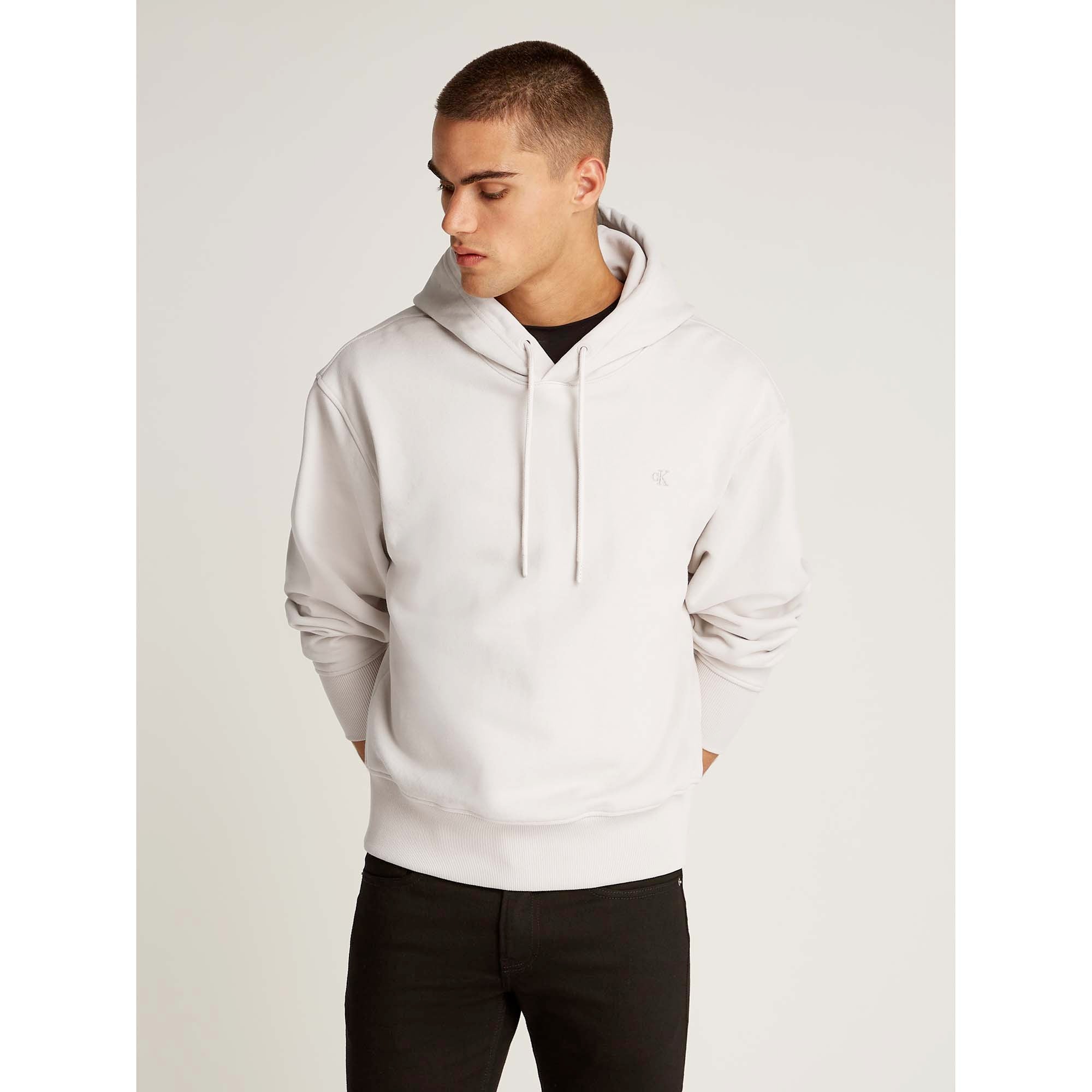 HEAVYWEIGHT_CK_EMBRO_J30J326748_PDH_Image_3