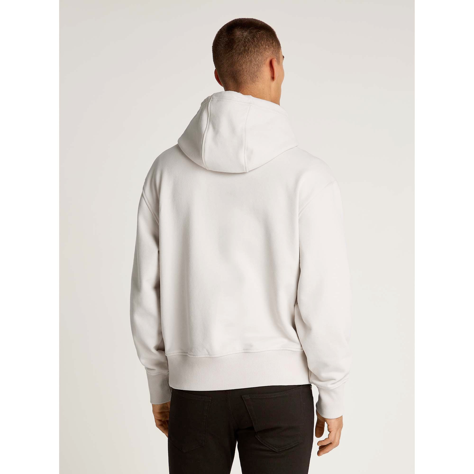 HEAVYWEIGHT_CK_EMBRO_J30J326748_PDH_Image_4