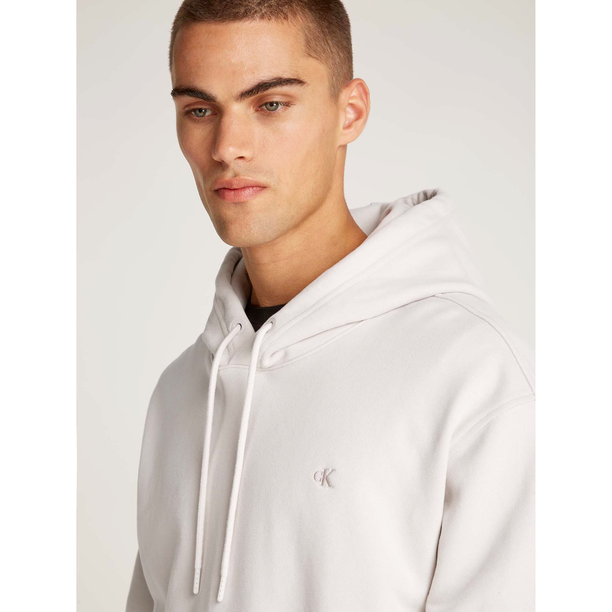 HEAVYWEIGHT_CK_EMBRO_J30J326748_PDH_Image_5