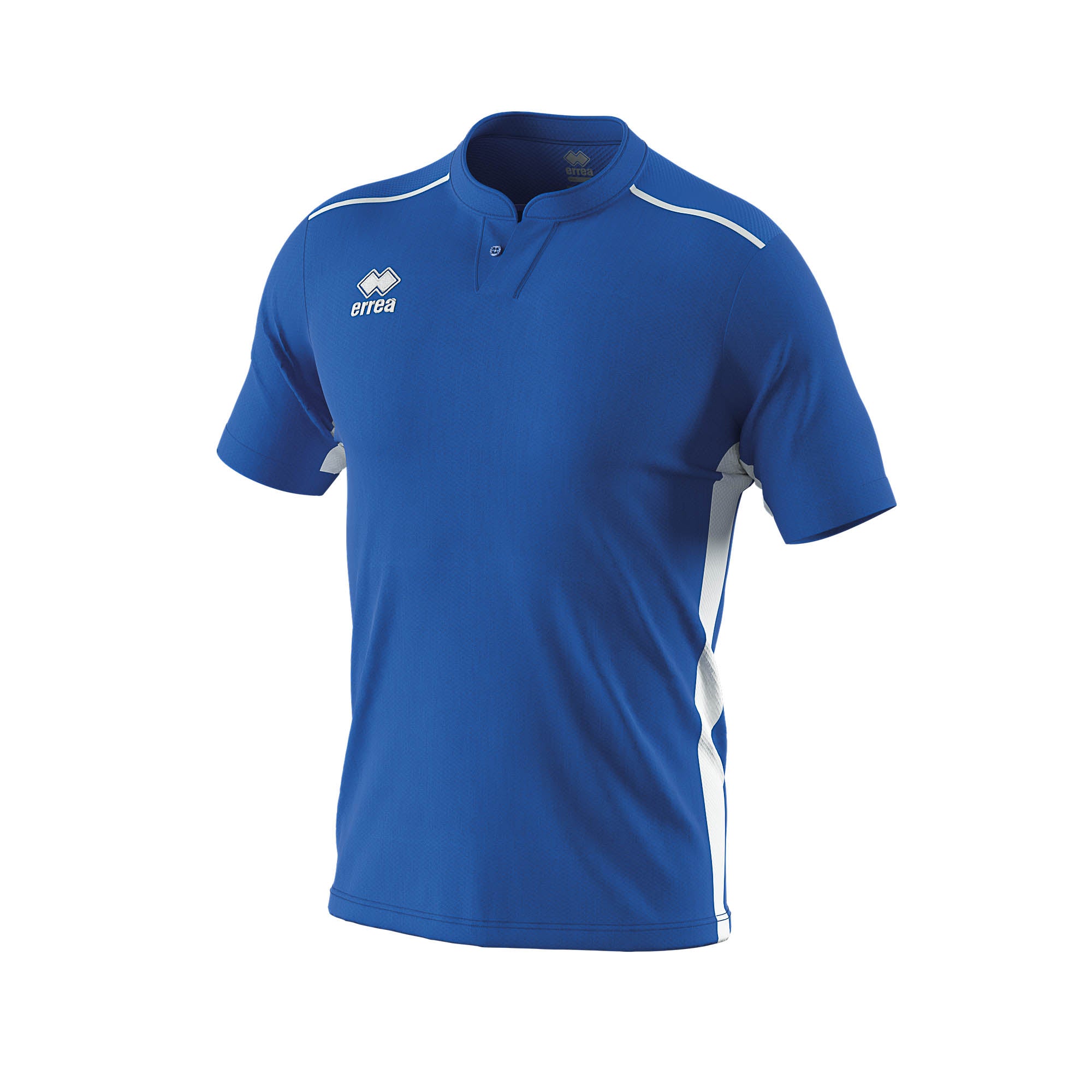 HECTOR_MAGLIA_MC_JR_GM0F1C_01500_Image_1