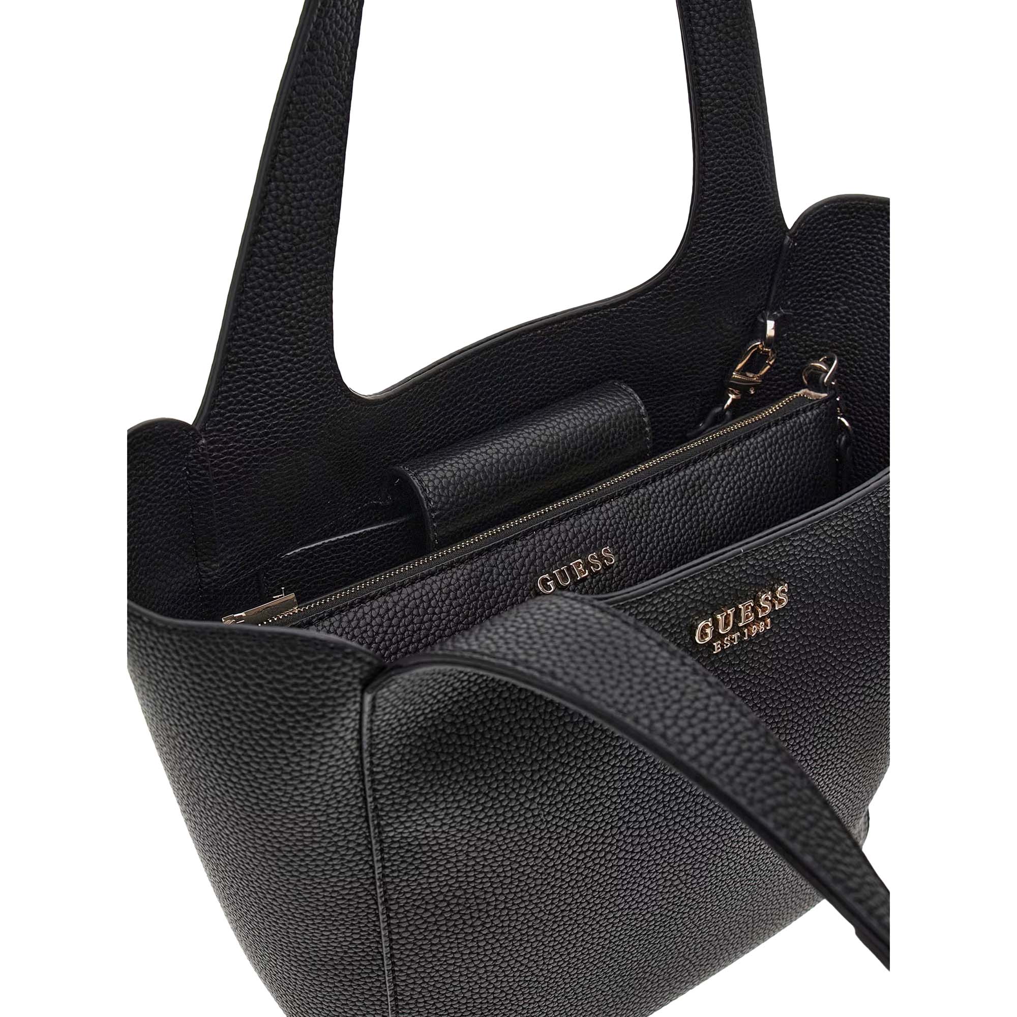 HELINA_TOTE_HWBG9640220_BLA_Image_3