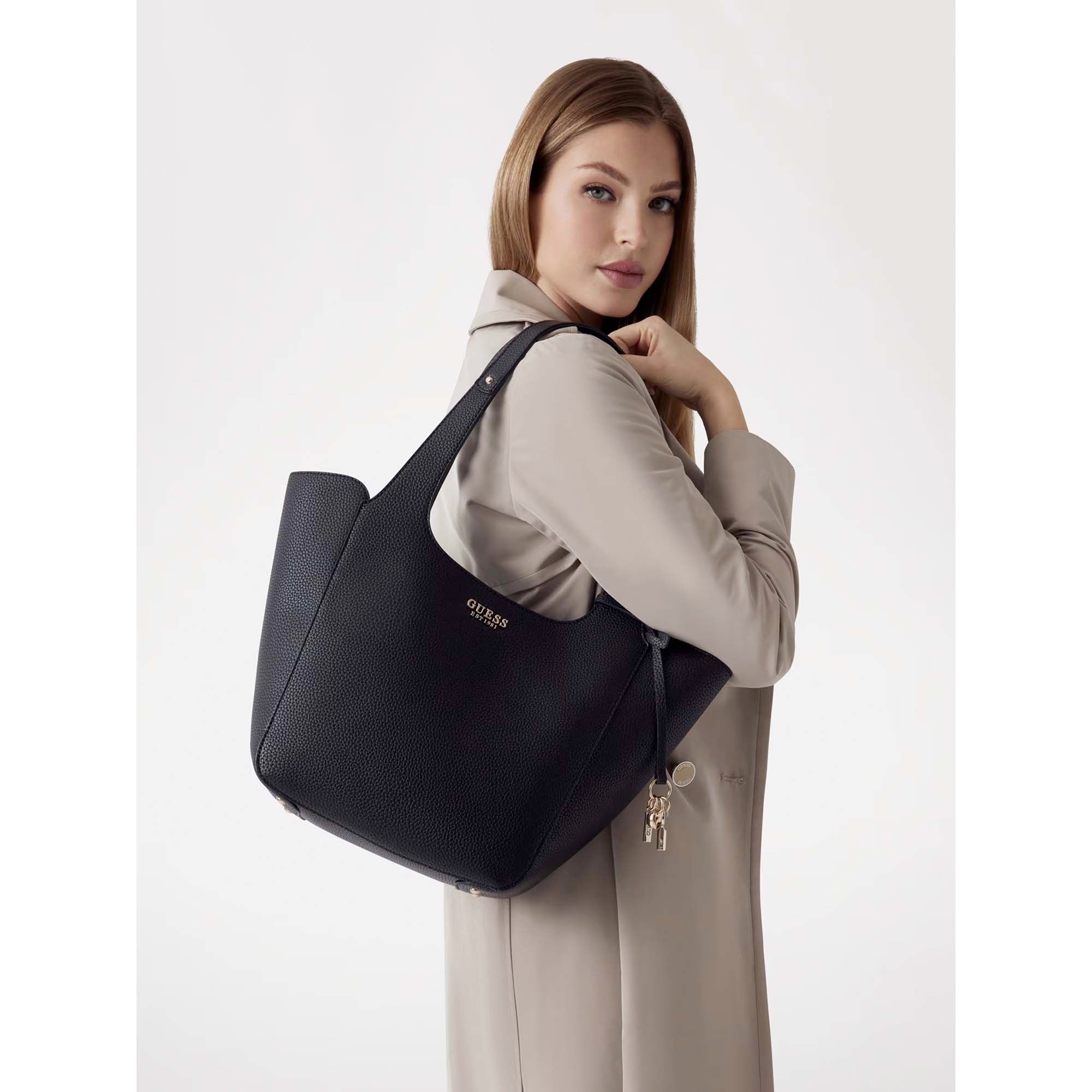 HELINA_TOTE_HWBG9640220_BLA_Image_4