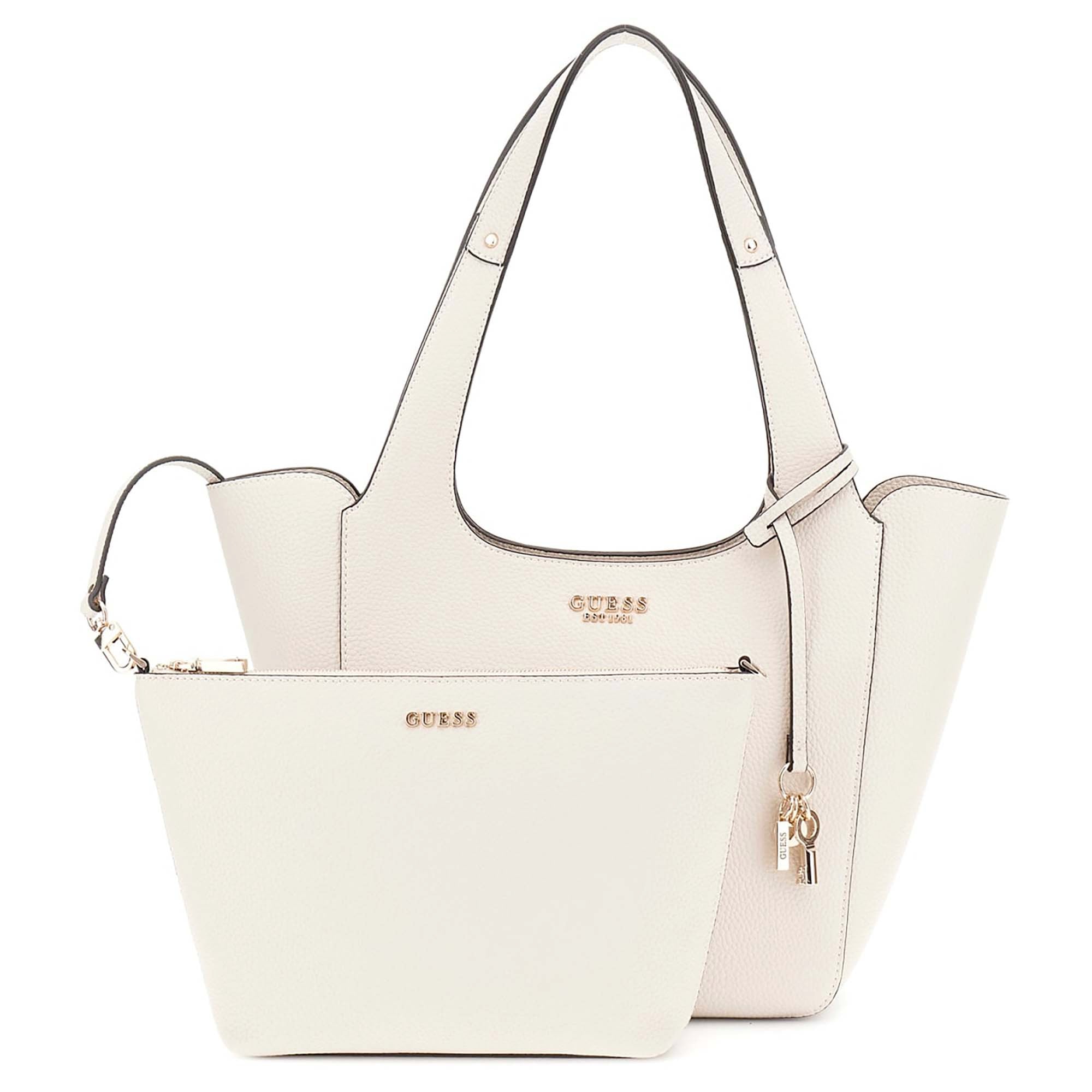 HELINA_TOTE_HWBG9640220_BON_Image_1