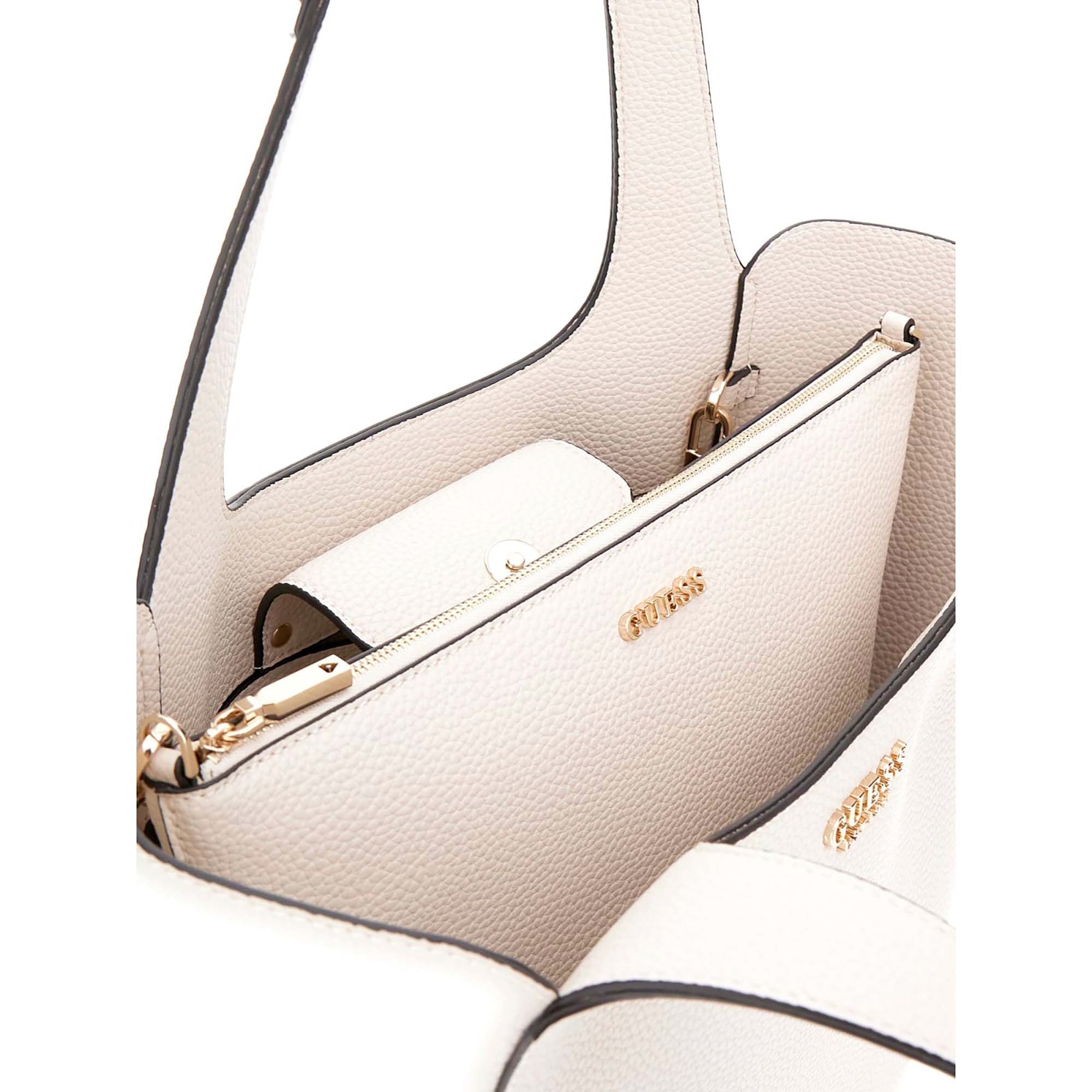 HELINA_TOTE_HWBG9640220_BON_Image_3