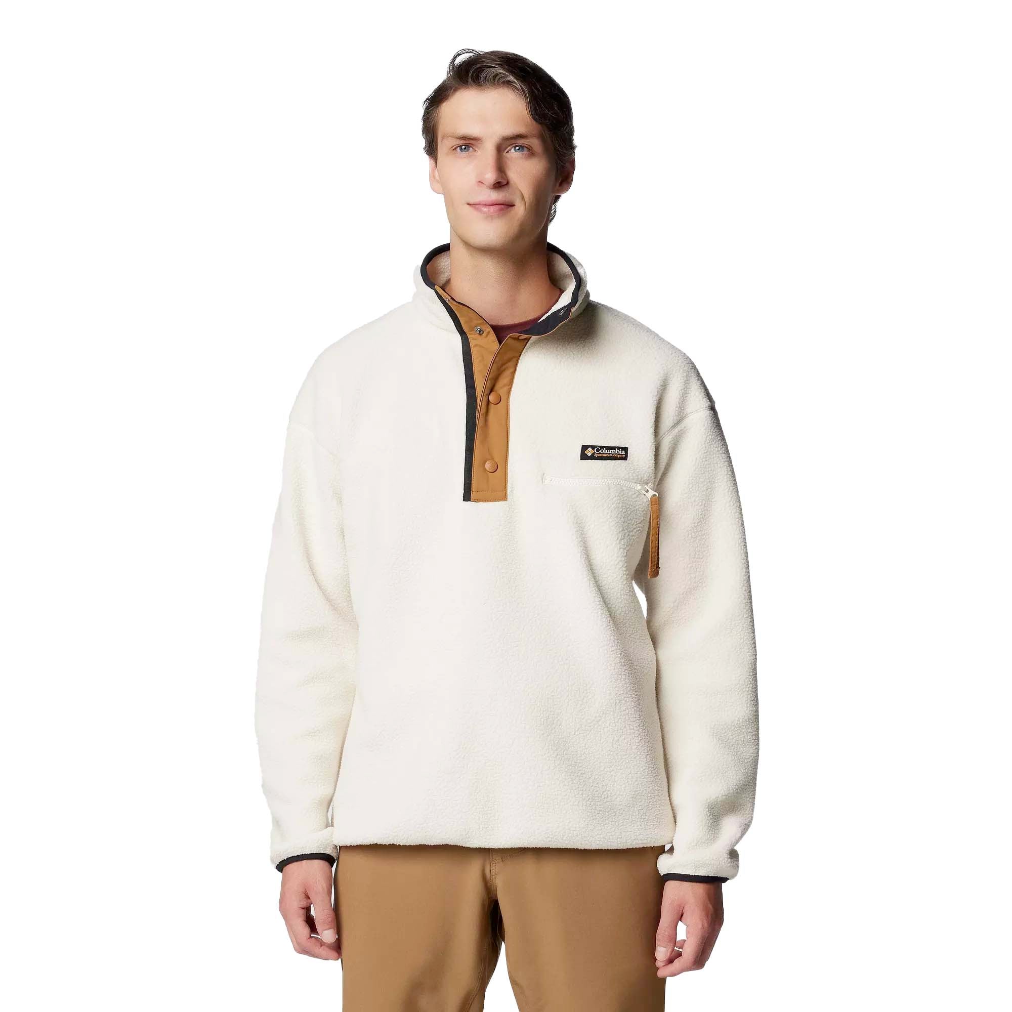HELVETIA_II_HALF_SNAP_FLEECE_2090891_191_Image_1