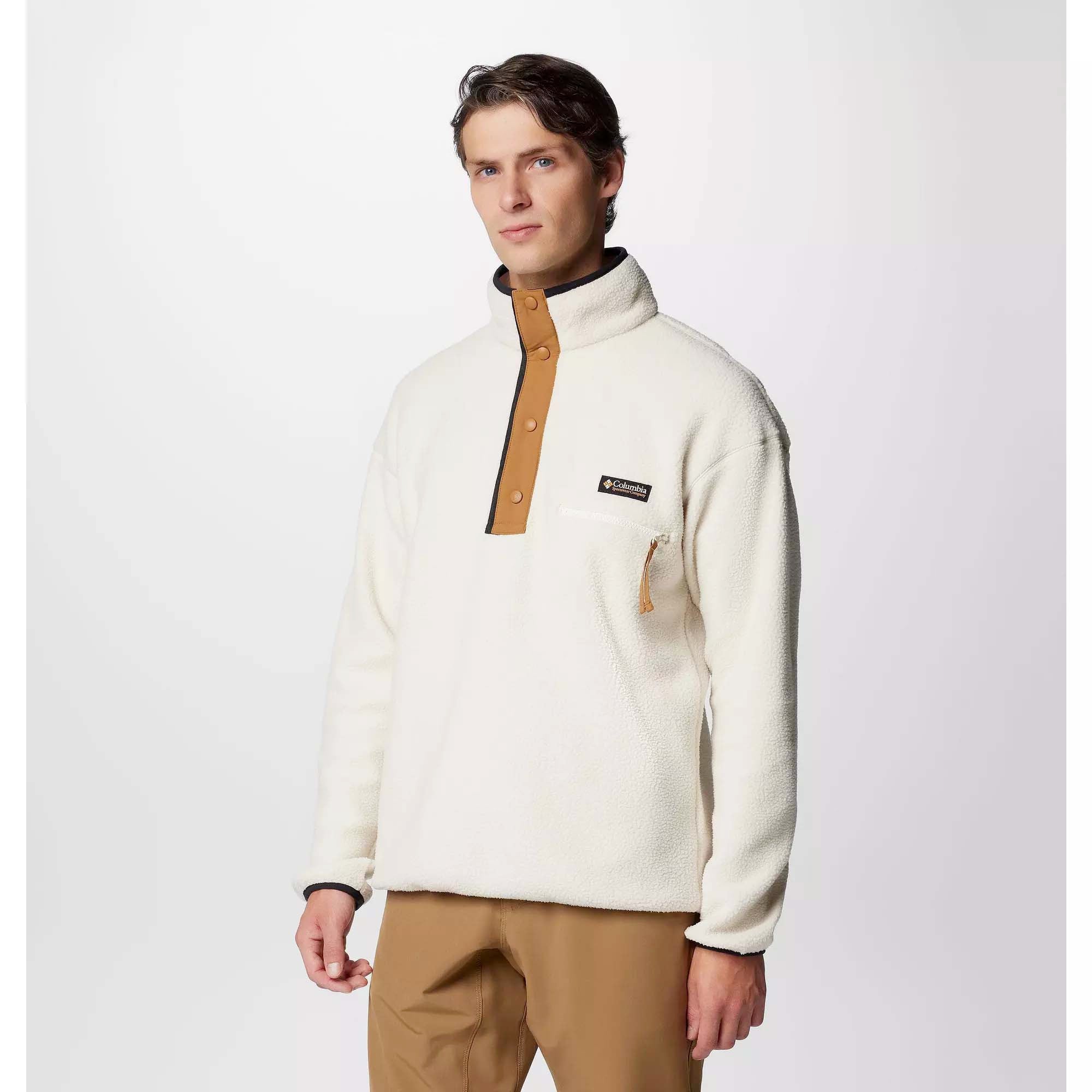 HELVETIA_II_HALF_SNAP_FLEECE_2090891_191_Image_2