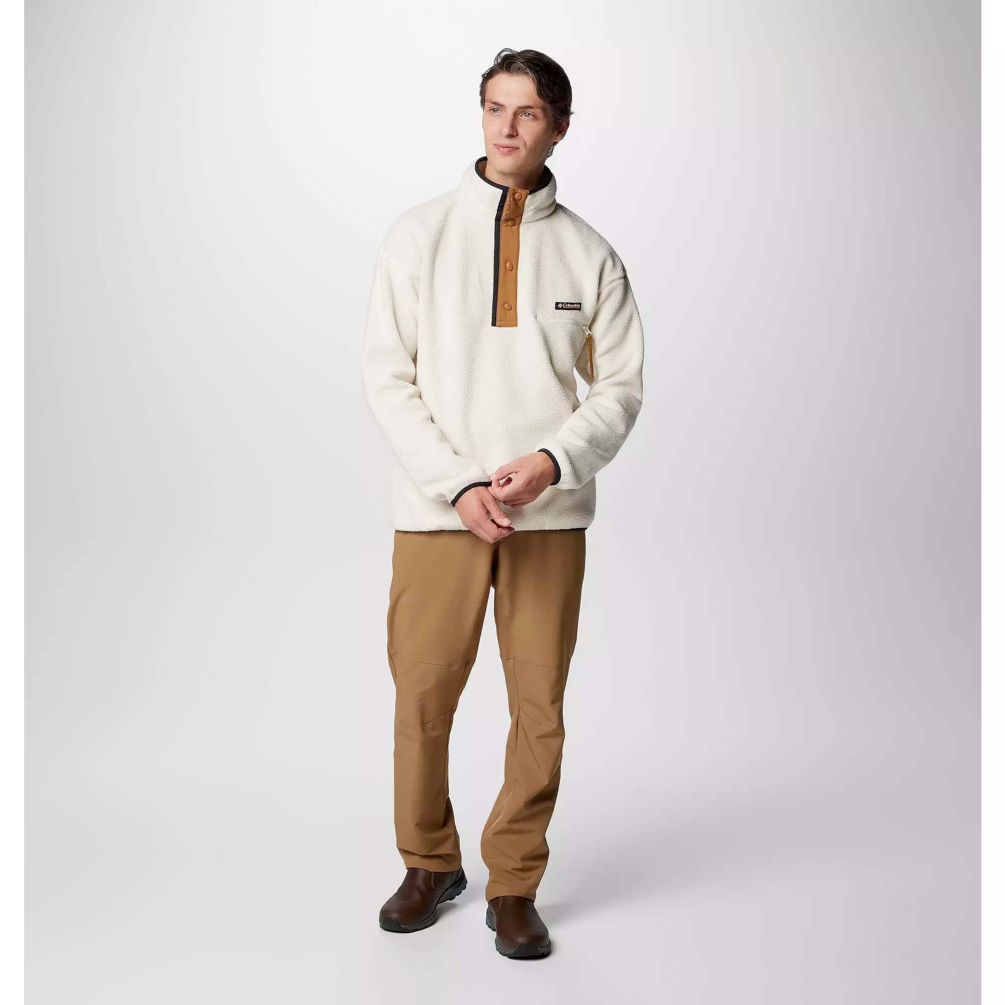 HELVETIA_II_HALF_SNAP_FLEECE_2090891_191_Image_5