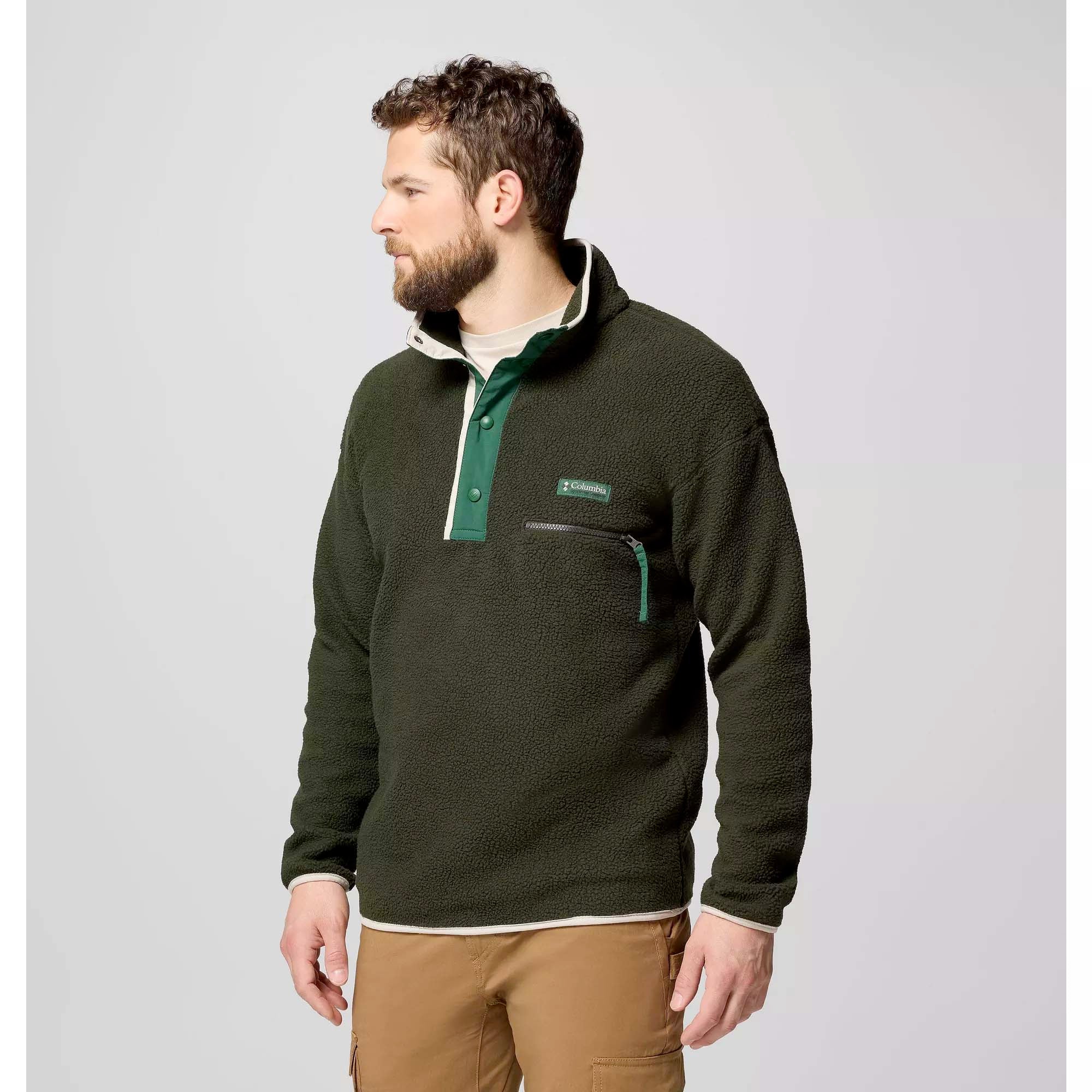 HELVETIA_II_HALF_SNAP_FLEECE_2090891_367_Image_2