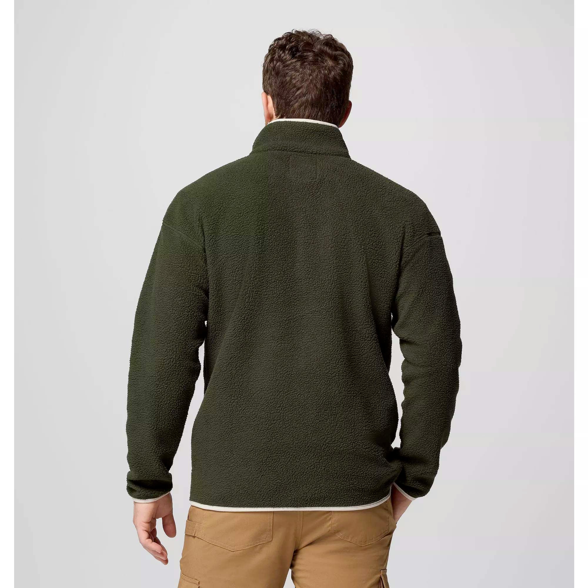 HELVETIA_II_HALF_SNAP_FLEECE_2090891_367_Image_3