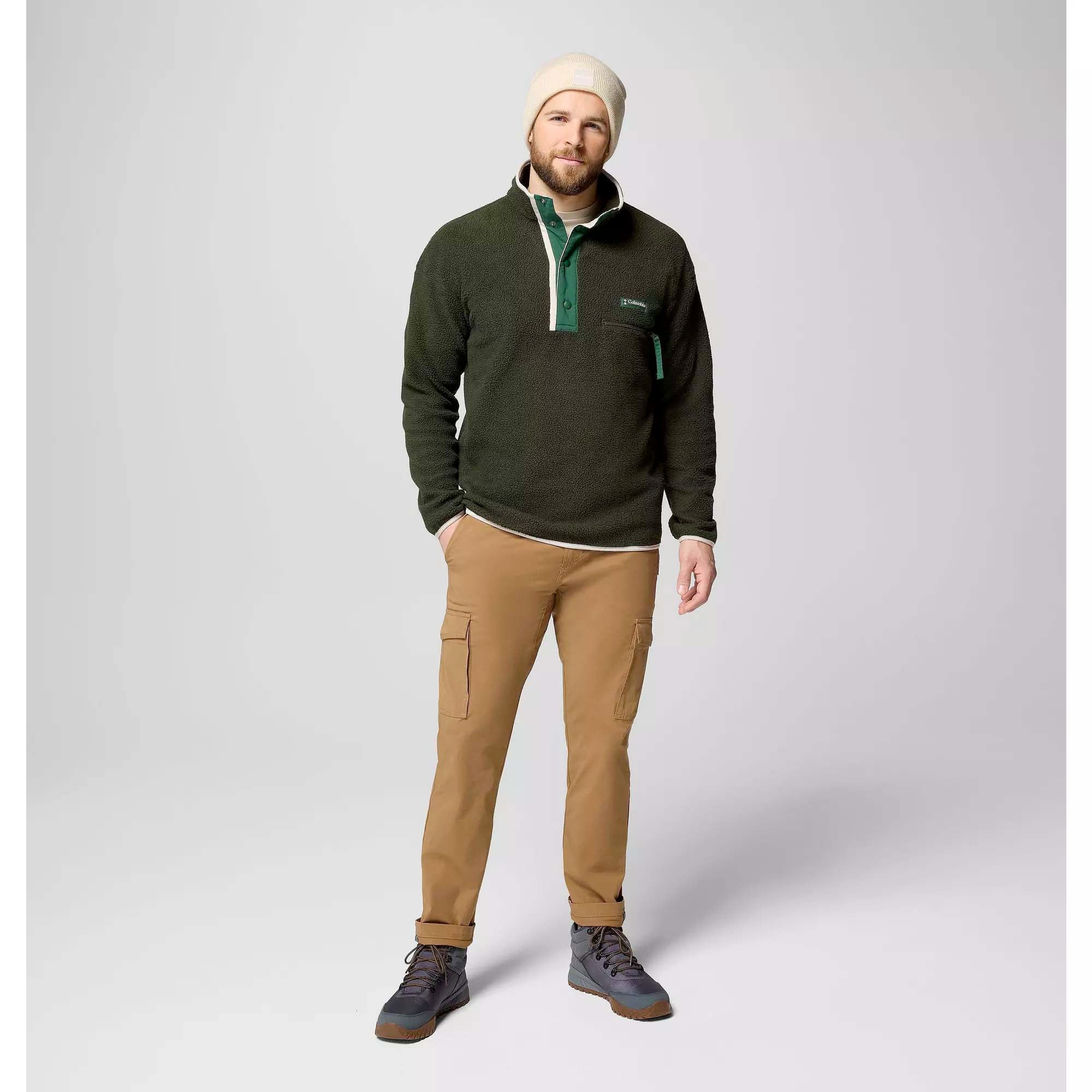 HELVETIA_II_HALF_SNAP_FLEECE_2090891_367_Image_5