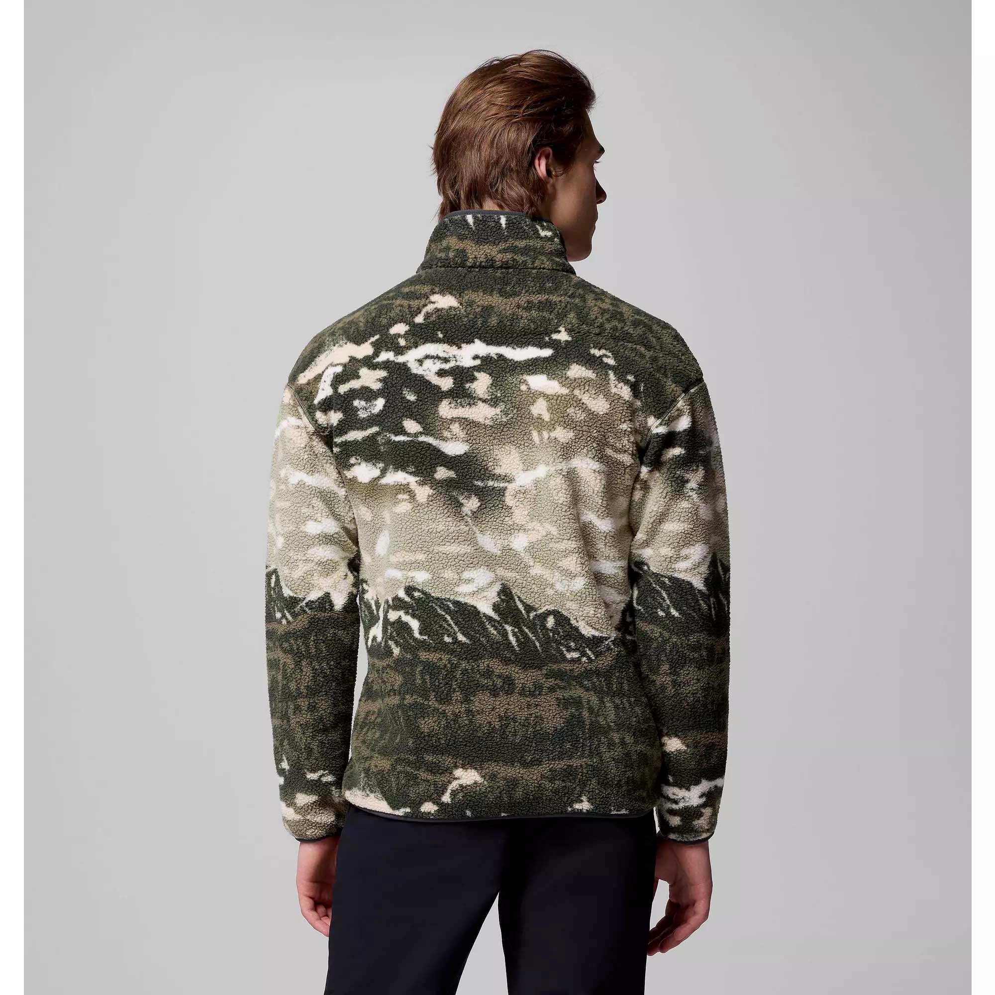 HELVETIA_II_PRINTED_HALF_SNAP_FLEECE_2098461_349_Image_3