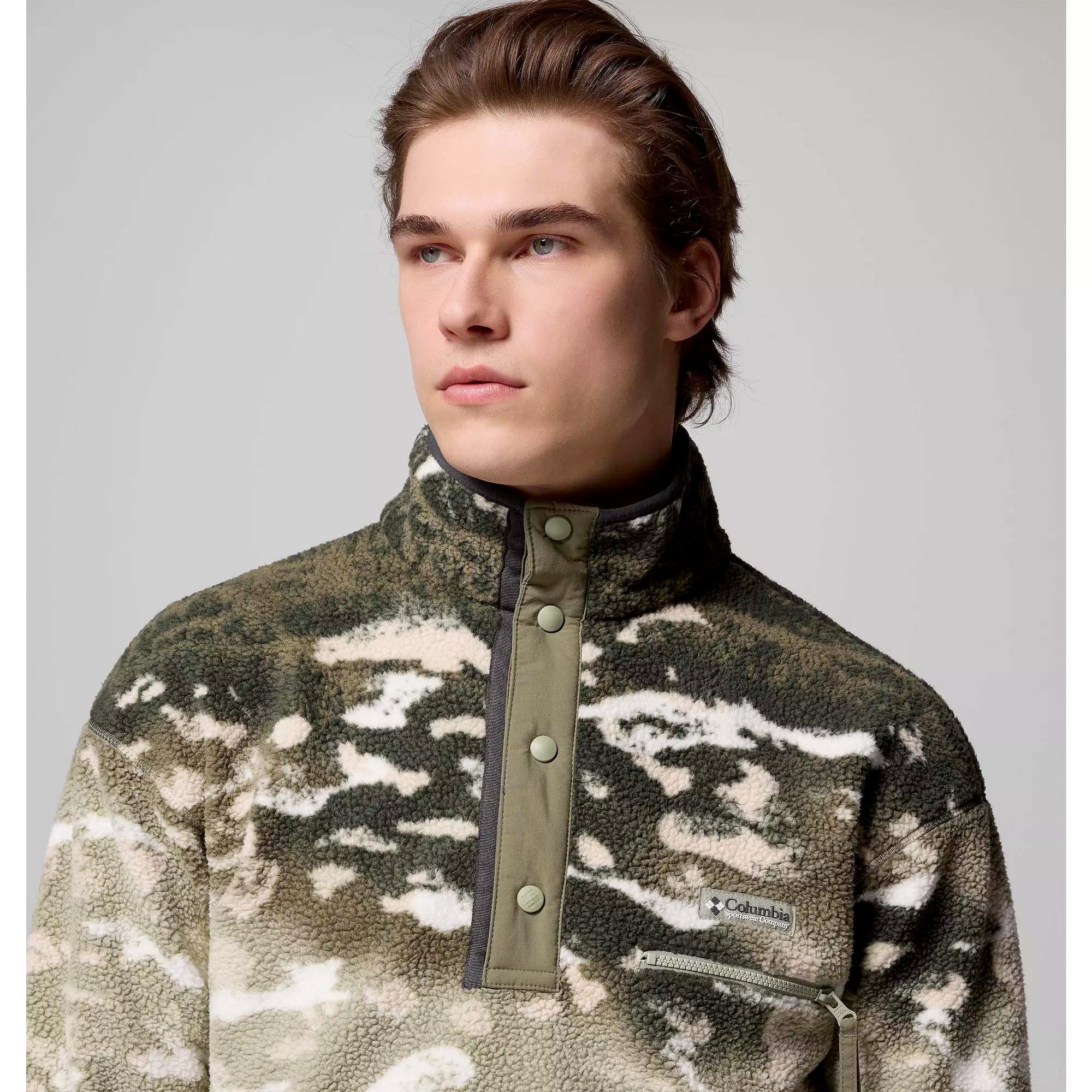 HELVETIA_II_PRINTED_HALF_SNAP_FLEECE_2098461_349_Image_5