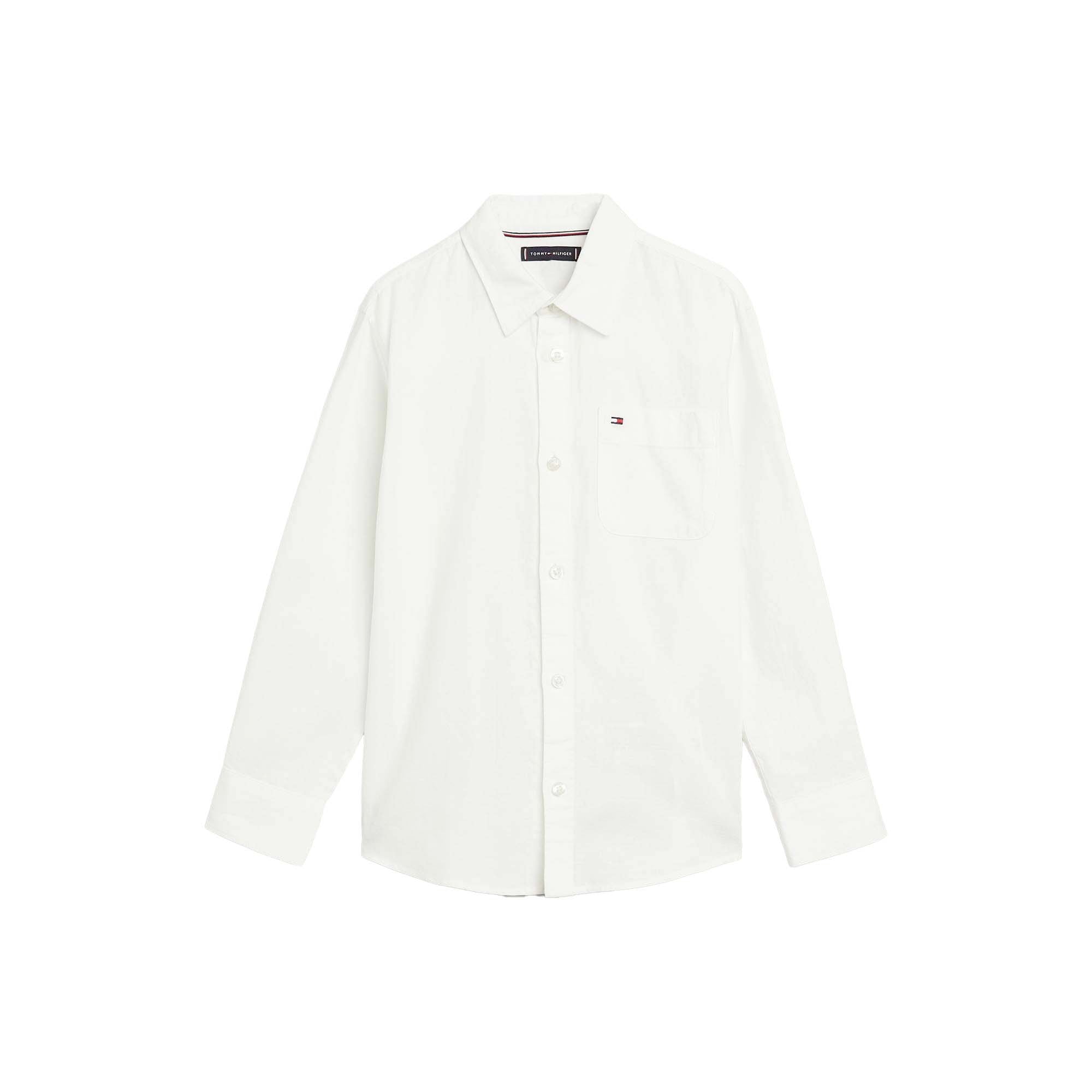 HEMP_SHIRT_LS_THKB0KB08868T_YBR_Image_1